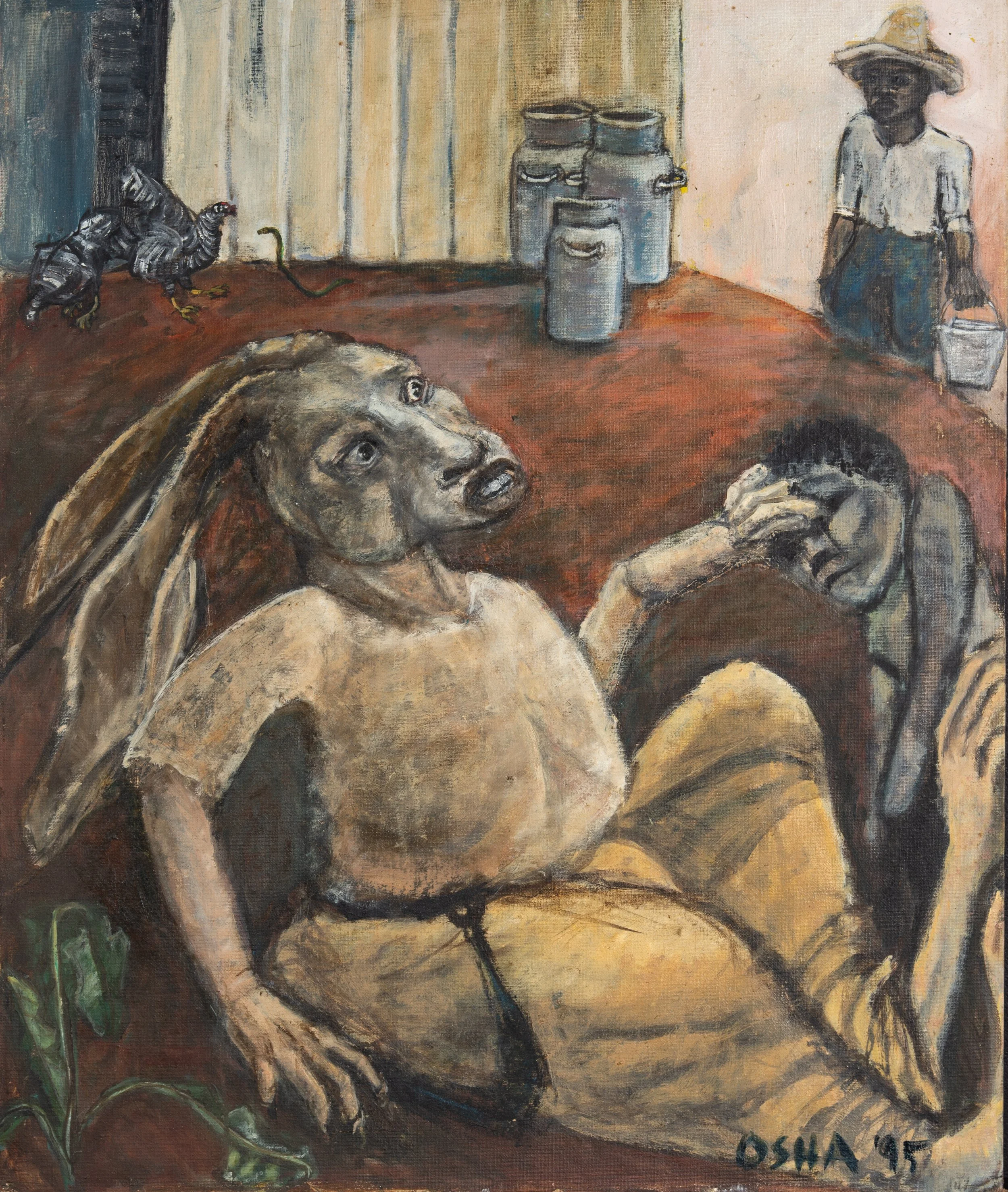 Old Painting 4 Main.jpg