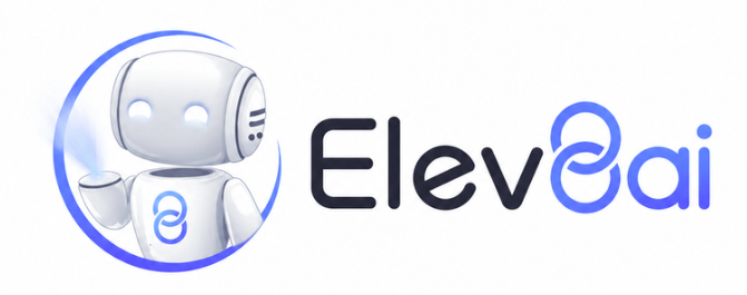 Elev8ai