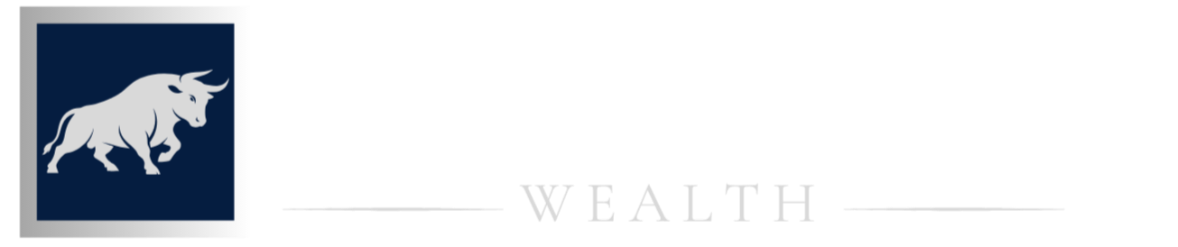 Fleming Wealth