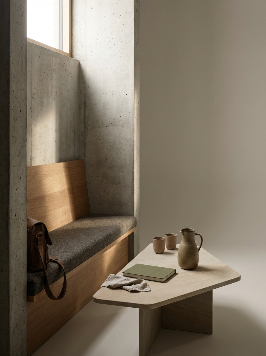 Placeholder