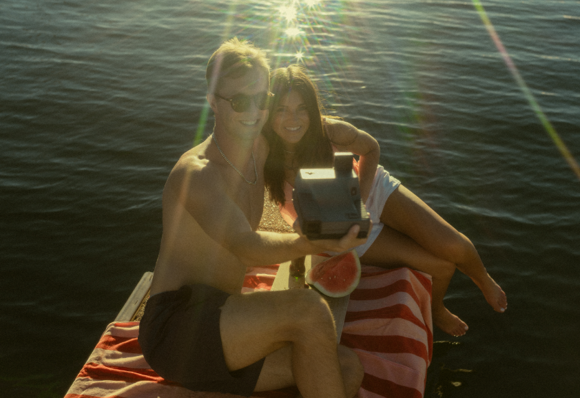 image_59@2x.png