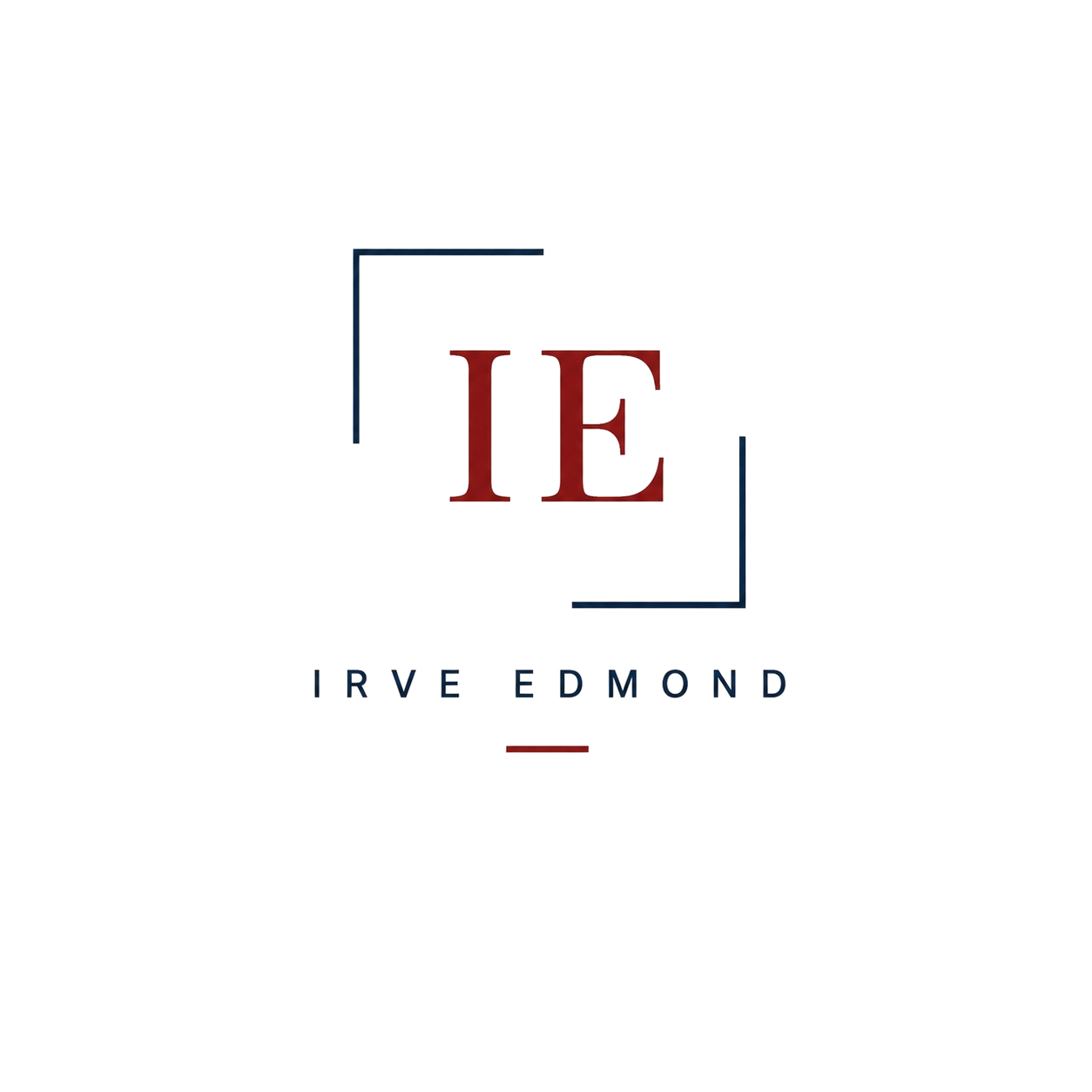 Irve Edmond