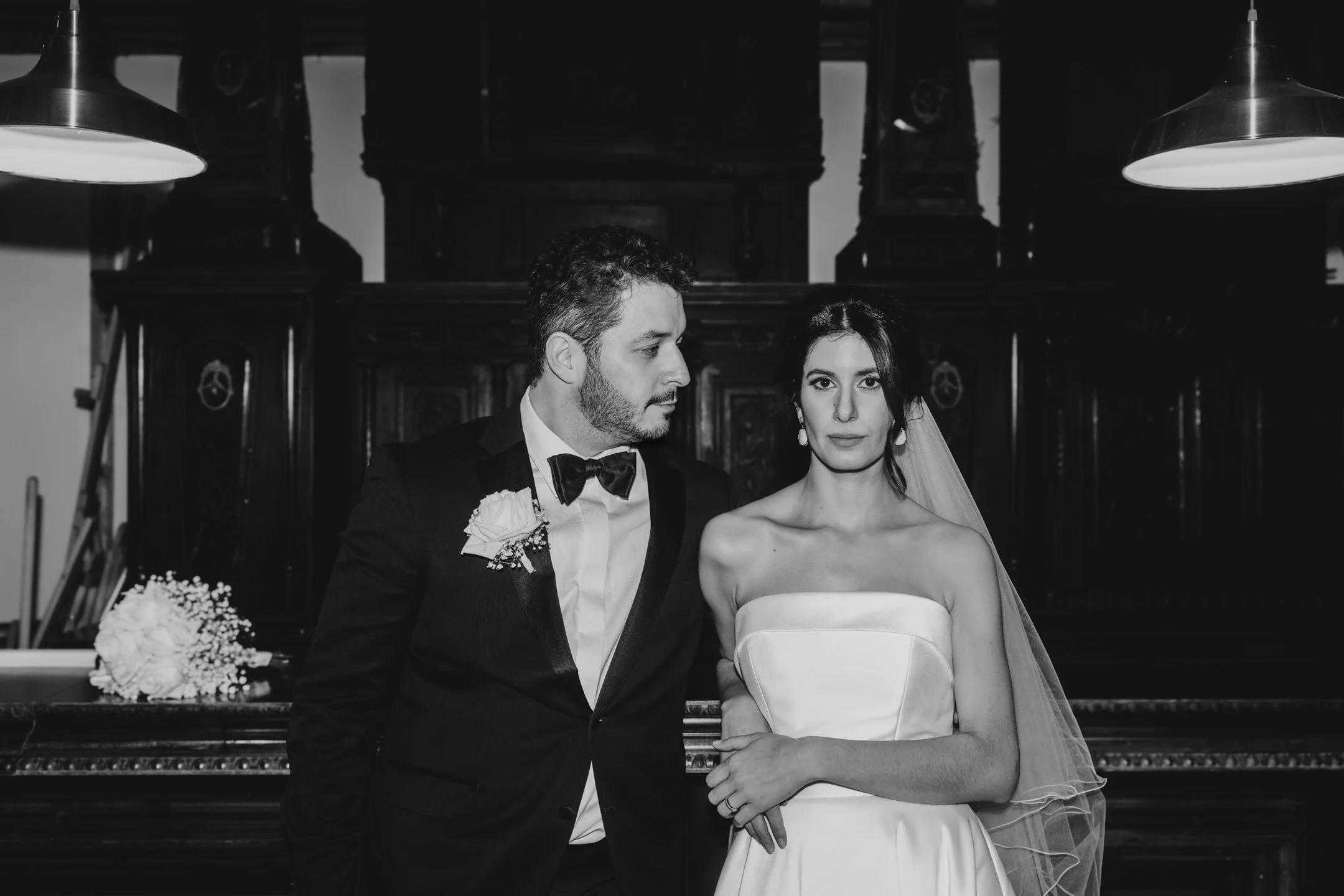 landgut-steng-hochzeit_stuttgart-hochzeits-fotograf_075.jpg