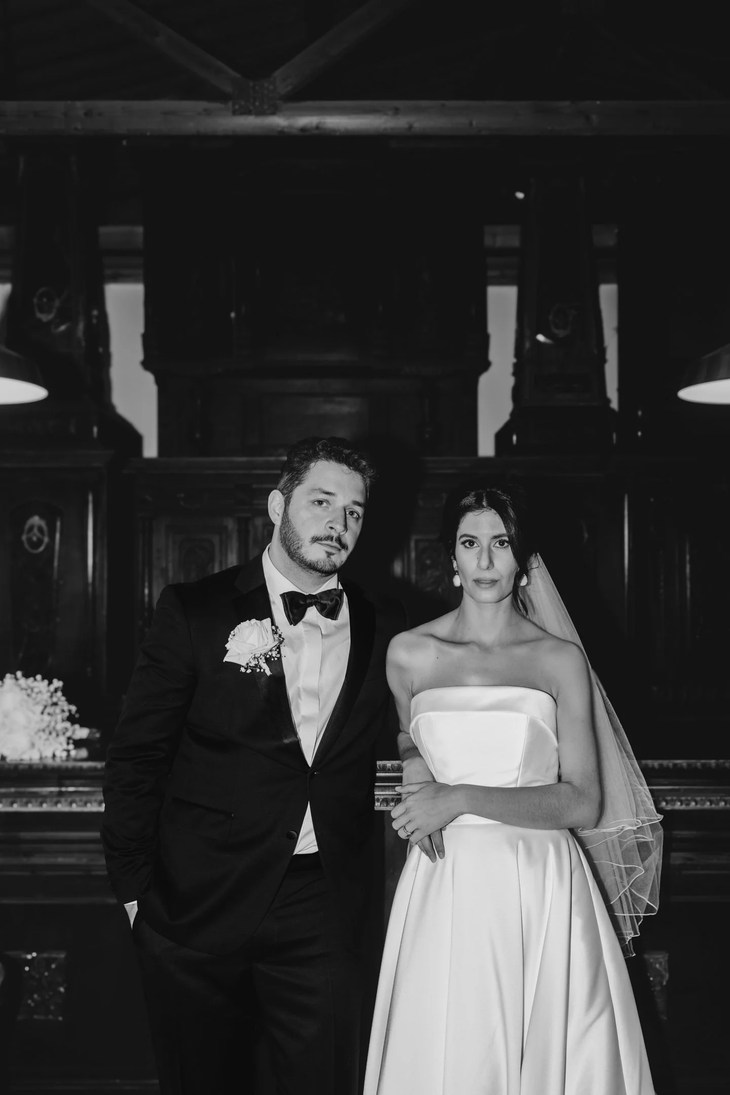 landgut-steng-hochzeit_stuttgart-hochzeits-fotograf_071.jpg