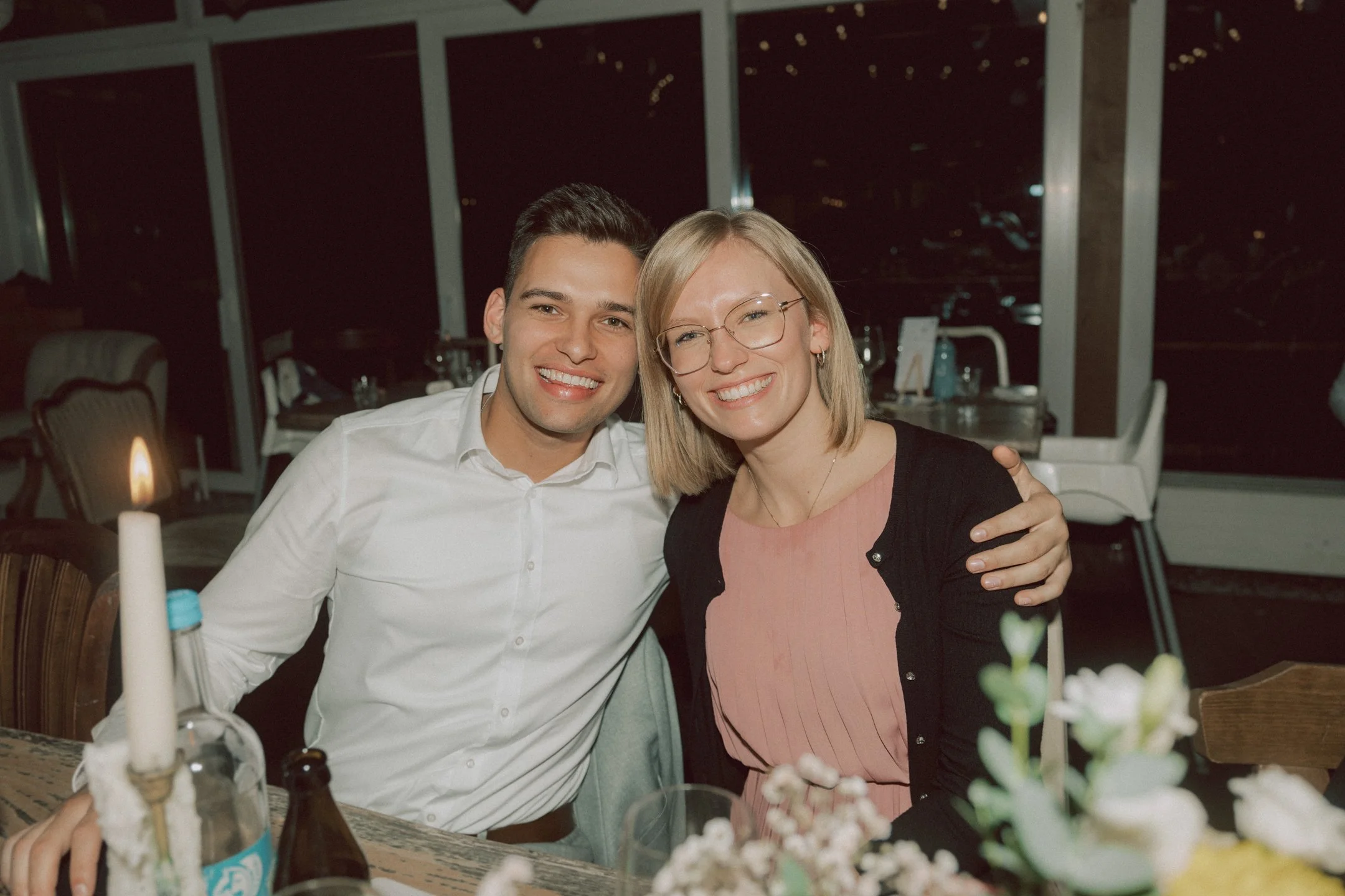 hallo-emil-hochzeit_stuttgart-hochzeits-fotograf_051.jpg
