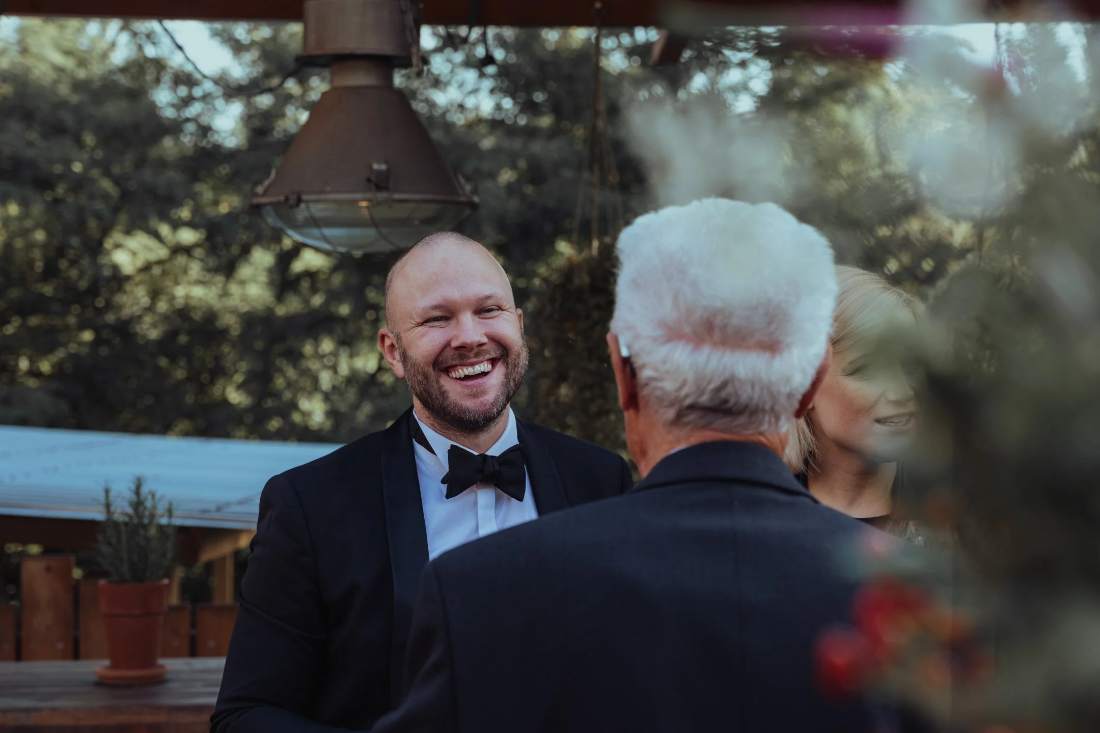 hallo-emil-hochzeit-_stuttgart-hochzeits-fotograf_037.jpg