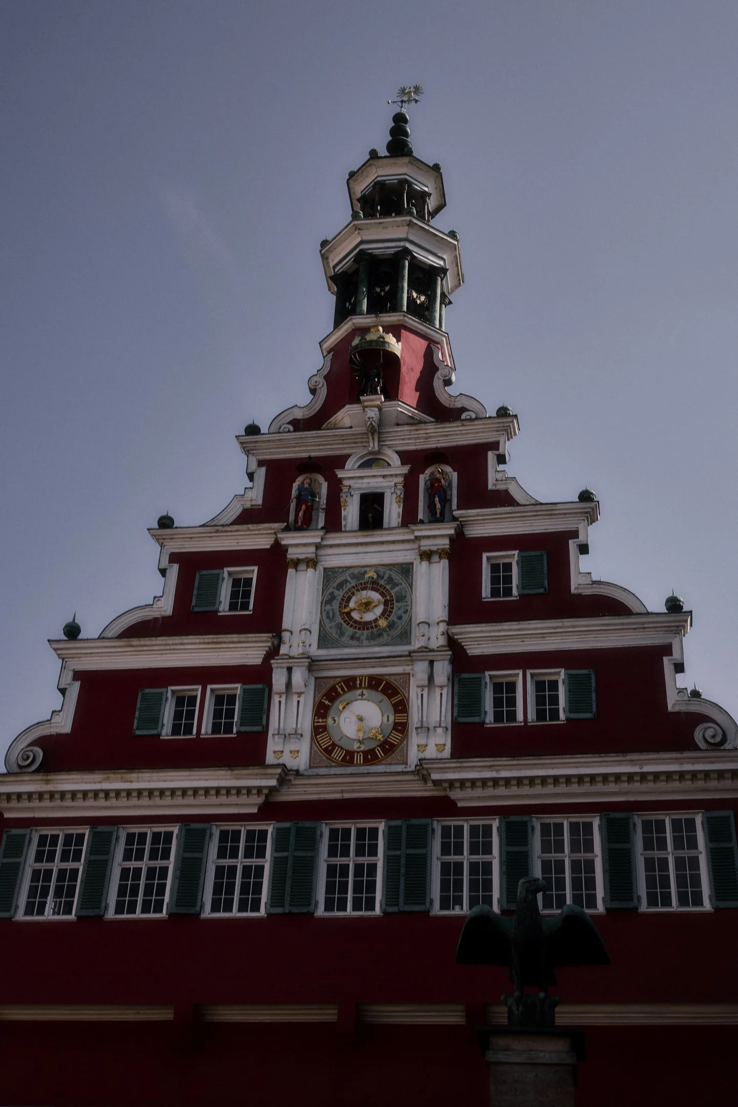 rathaus-esslingen-hochzeitsfotograf-standesamt-_stuttgart-hochzeits-fotograf_021.jpg