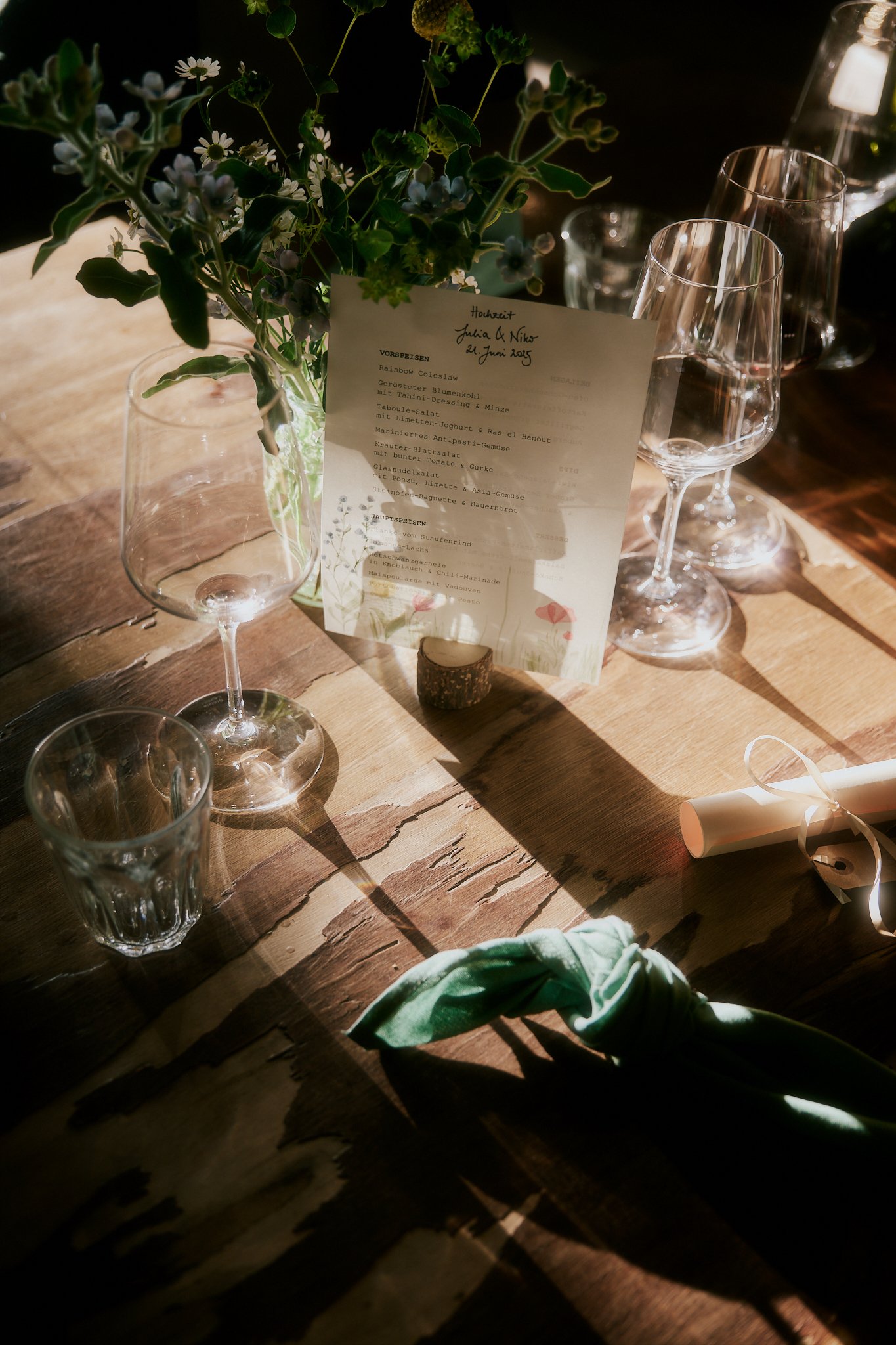 hallo-emil-hochzeitsfotograf-stuttgart-nieke-ross_7.jpg