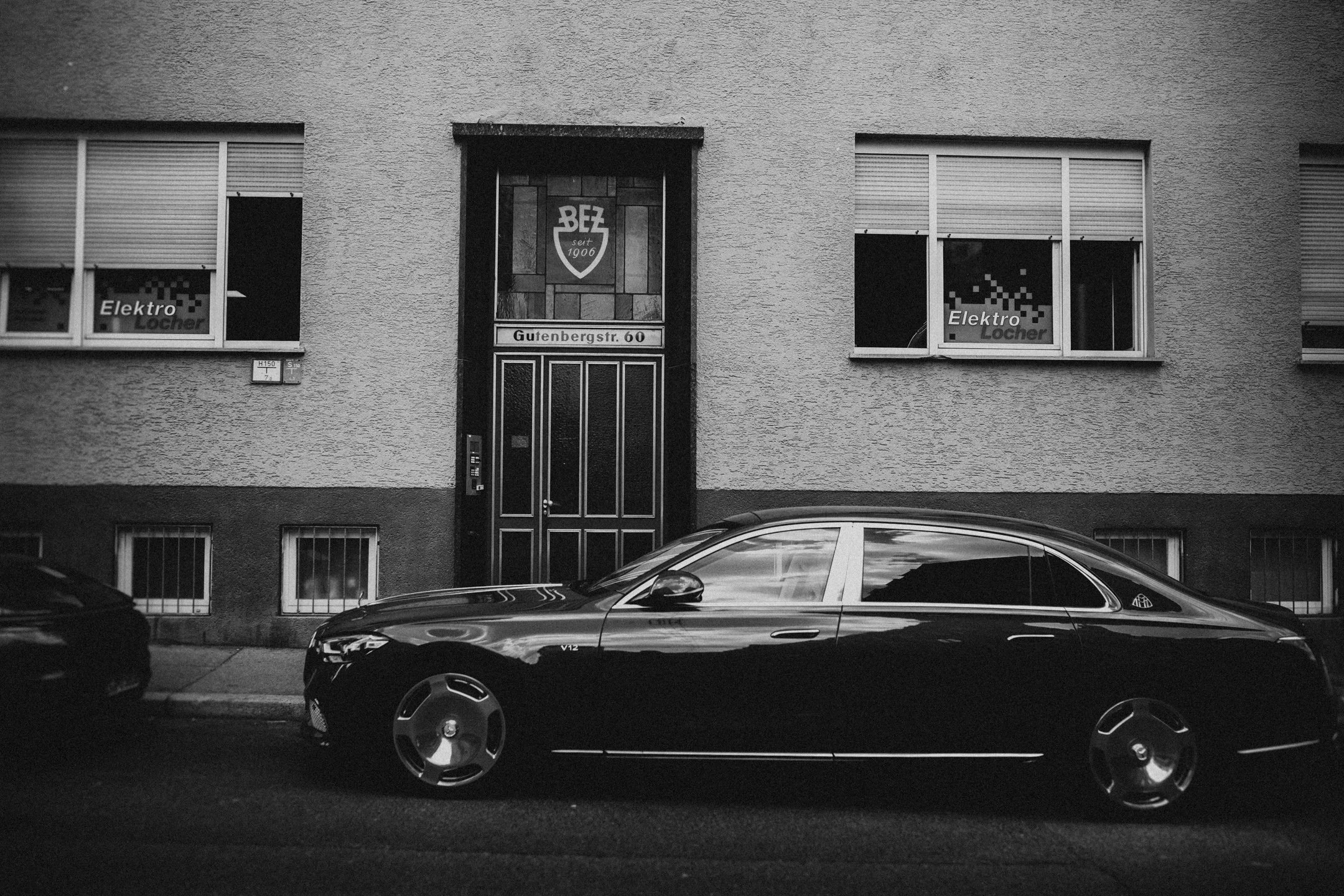 standesamt-stuttgart-WAC-urbane-hochzeit-_stuttgart-hochzeits-fotograf_012.jpg