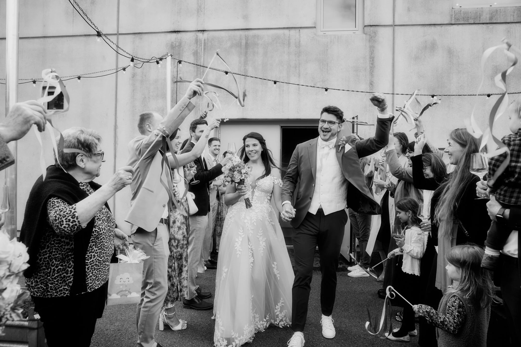 club-traube-hochzeit-hochzeitsfotograf-_stuttgart-hochzeits-fotograf_023.jpg