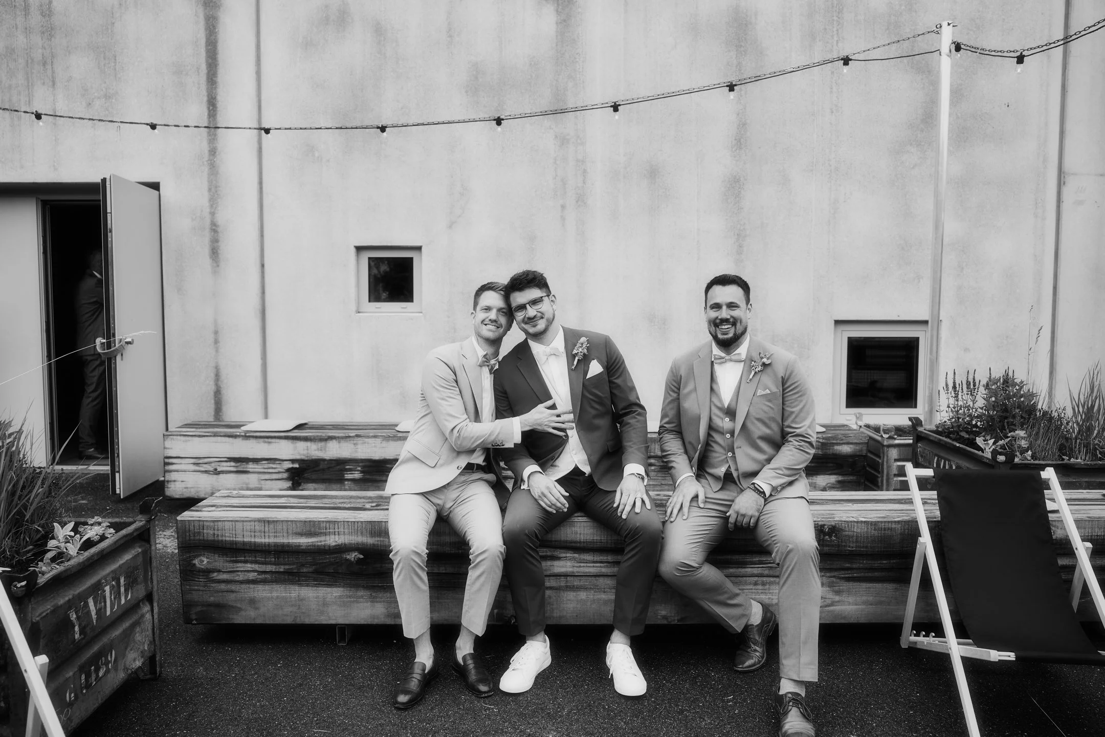 club-traube-hochzeit-hochzeitsfotograf-_stuttgart-hochzeits-fotograf_013.jpg