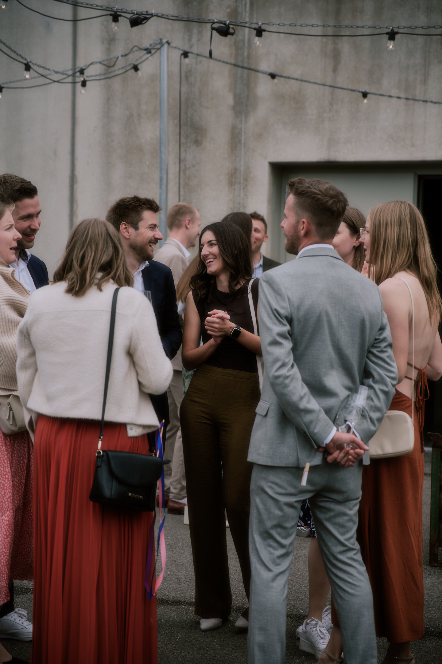 club-traube-hochzeit-hochzeitsfotograf-_stuttgart-hochzeits-fotograf_030.jpg