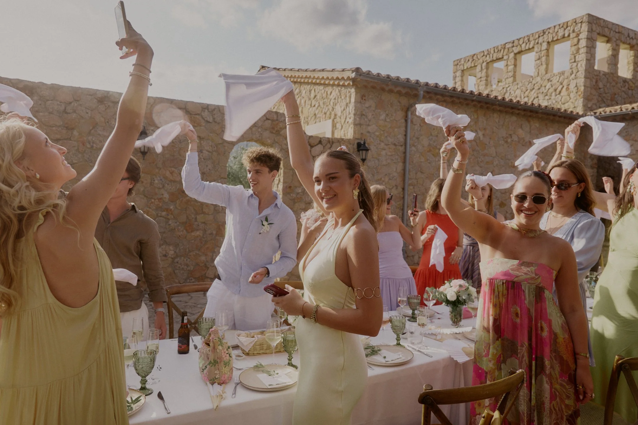 Sa_Casa_Bona-Wedding_Photographer_Destination-Wedding-Nieke-Ross-Weddings_Mallorca-Wedding-Photographer_063.jpg