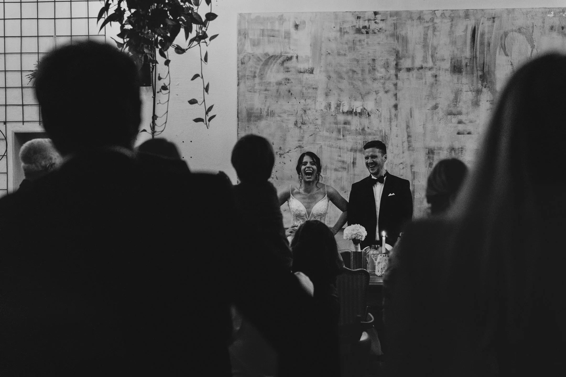 hallo-emil-hochzeit-_stuttgart-hochzeits-fotograf_047.jpg
