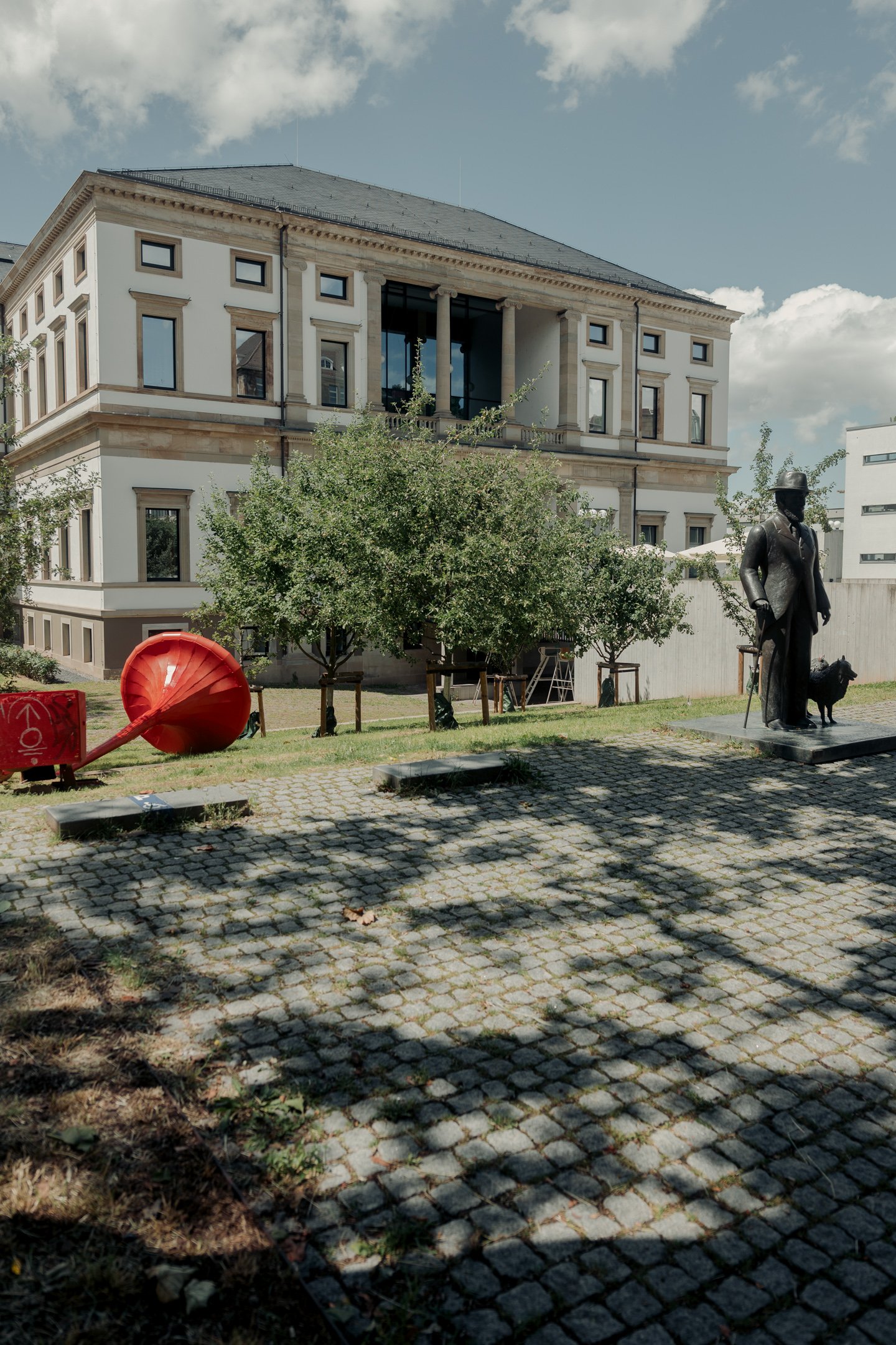 stadtpalais-red-cave-vintage-connection_stuttgart-hochzeits-fotograf_073.jpg