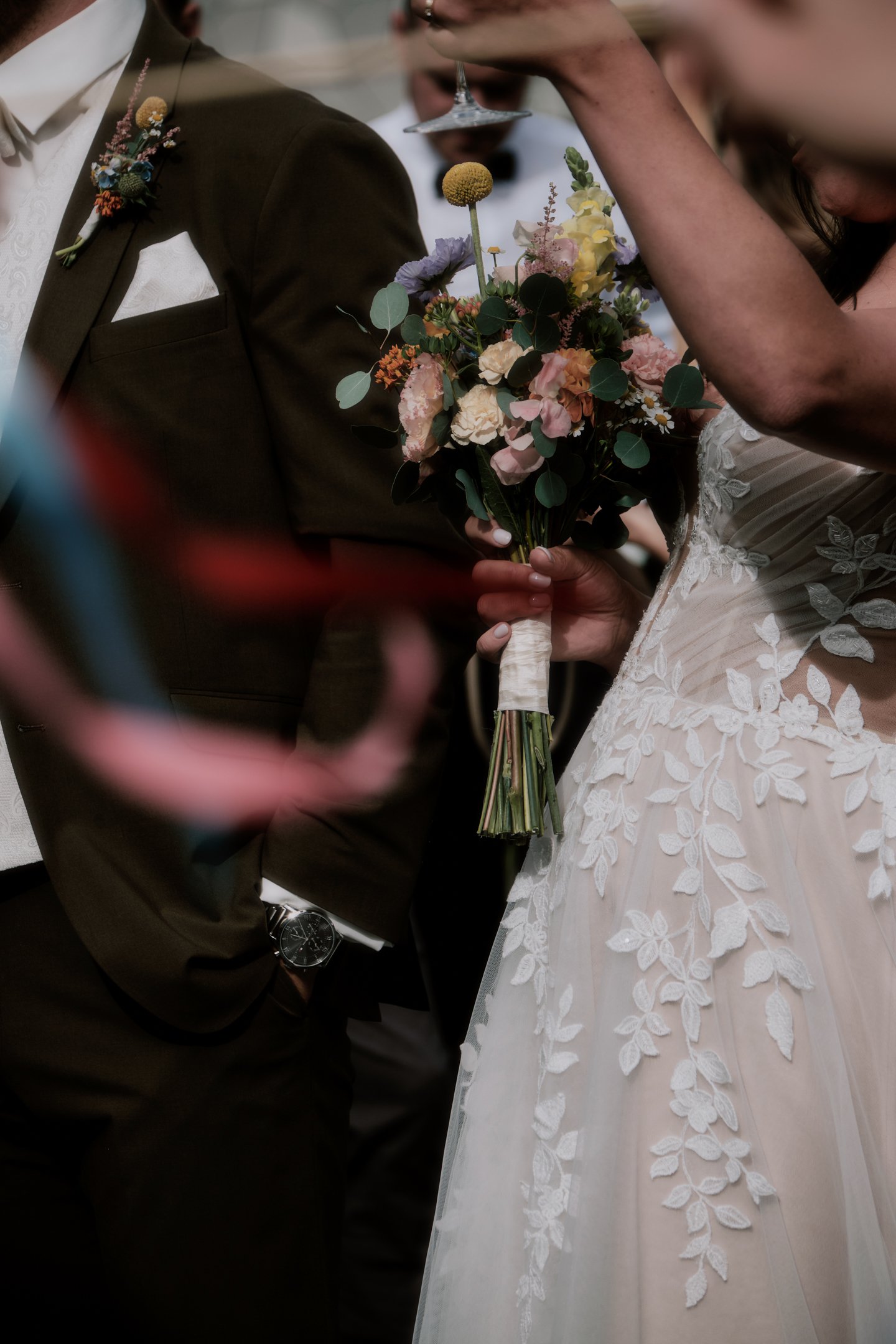 club-traube-hochzeit-hochzeitsfotograf-_stuttgart-hochzeits-fotograf_028.jpg