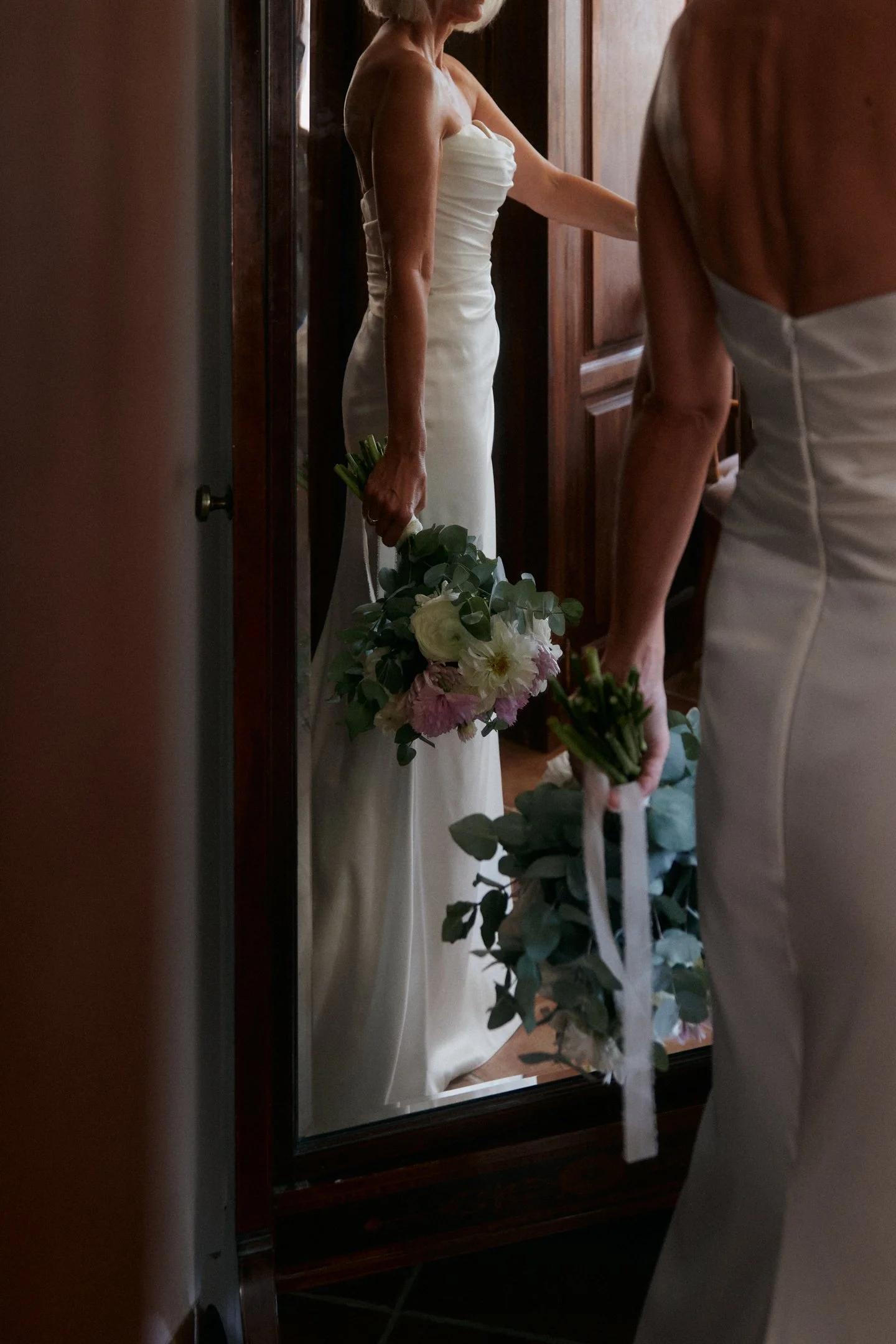 Sa_Casa_Bona-Wedding_Photographer_Destination-Wedding-Nieke-Ross-Weddings_Mallorca-Wedding-Photographer_015.jpg