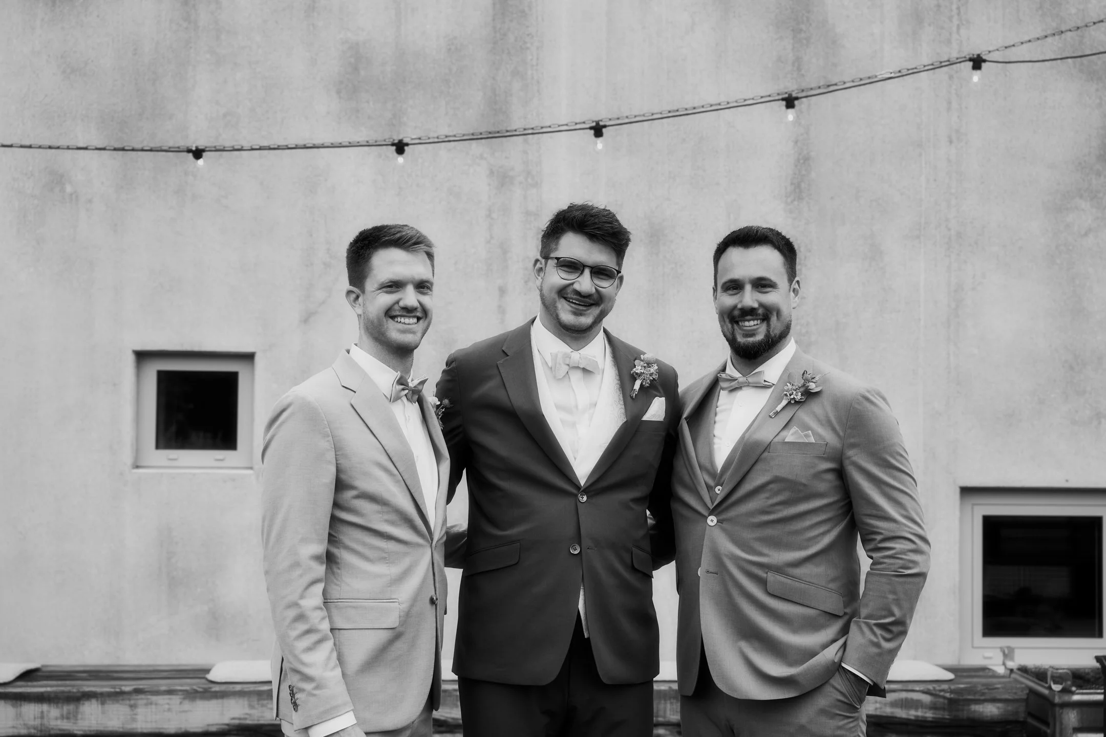 club-traube-hochzeit-hochzeitsfotograf-_stuttgart-hochzeits-fotograf_015.jpg