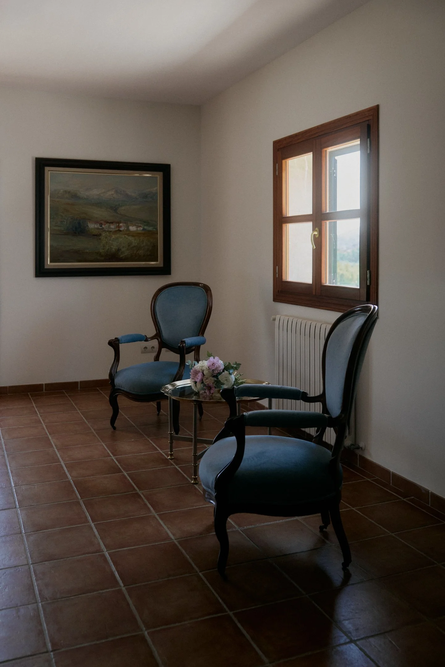 Sa_Casa_Bona-Wedding_Photographer_Destination-Wedding-Nieke-Ross-Weddings_Mallorca-Wedding-Photographer_011.jpg