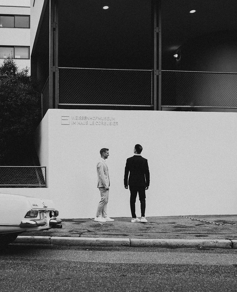 weissenhofmuseum-hochzeit-hochzeitsfotograf-stuttgart-standesamt-nieke-ross_ (28).jpg