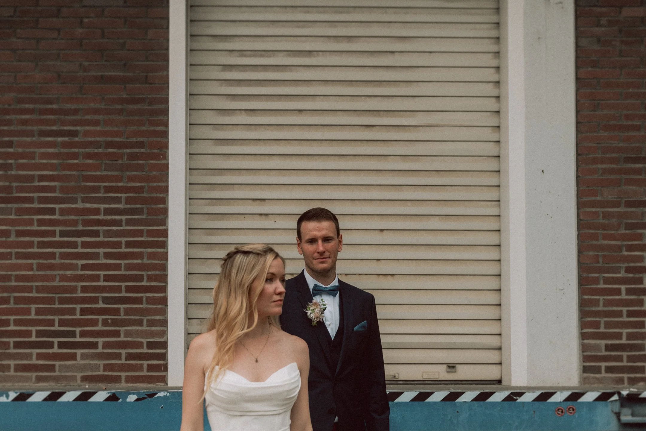 hallo-emil-hochzeit_stuttgart-hochzeits-fotograf_040.jpg