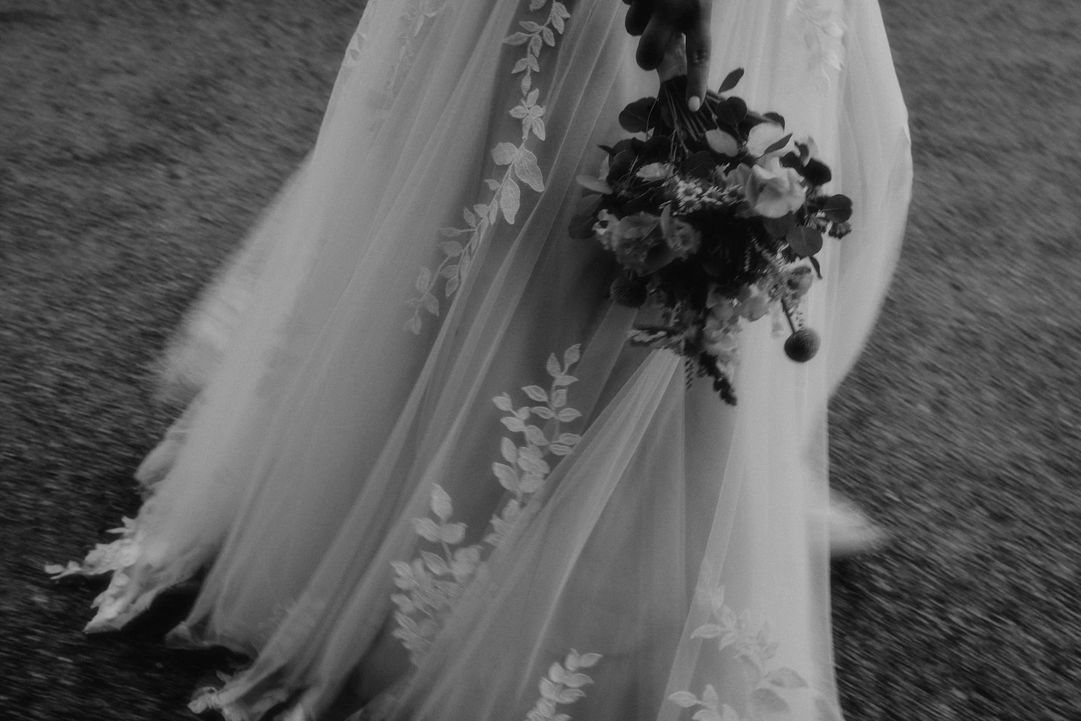 club-traube-hochzeit-hochzeitsfotograf-_stuttgart-hochzeits-fotograf_006.jpg