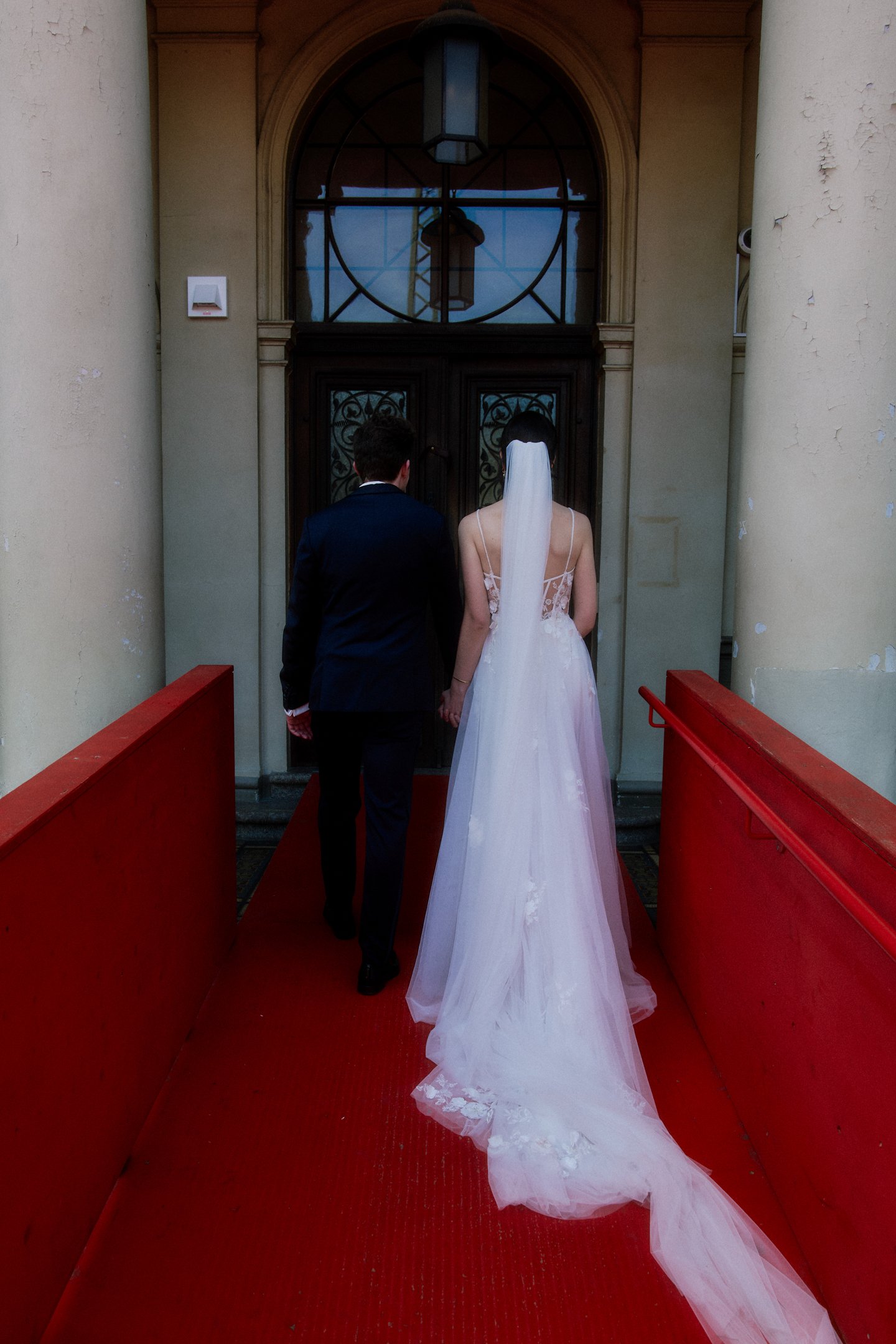 rathaus-esslingen-hochzeitsfotograf-standesamt-_stuttgart-hochzeits-fotograf_003.jpg