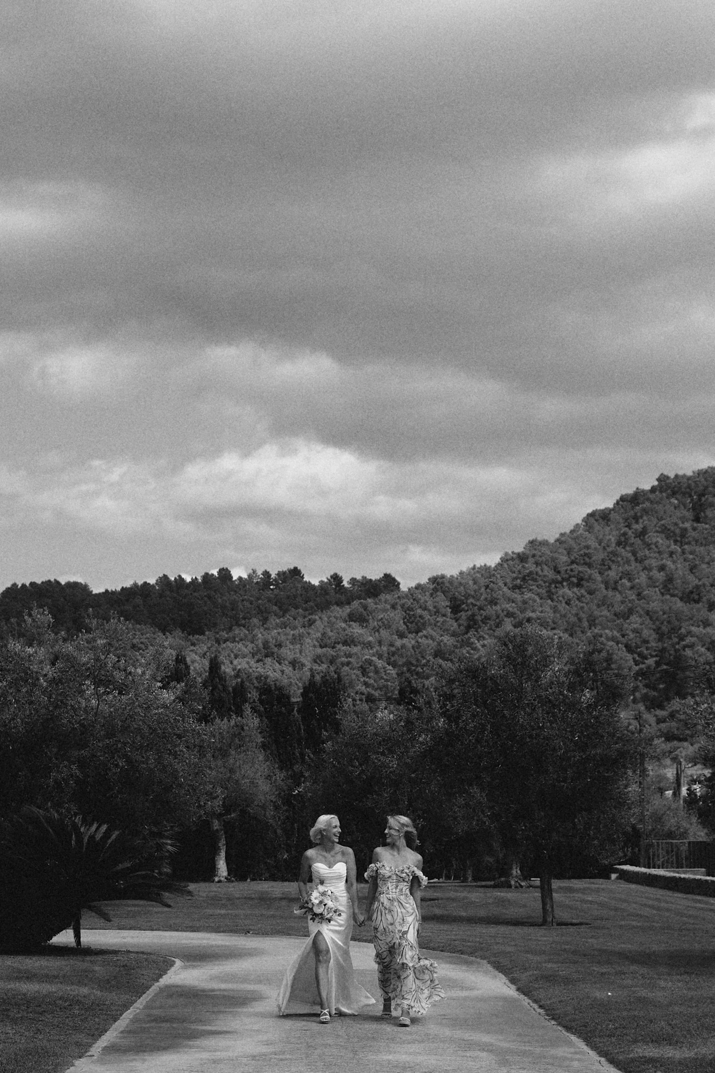Sa_Casa_Bona-Wedding_Photographer_Destination-Wedding-Nieke-Ross-Weddings_Mallorca-Wedding-Photographer_023.jpg