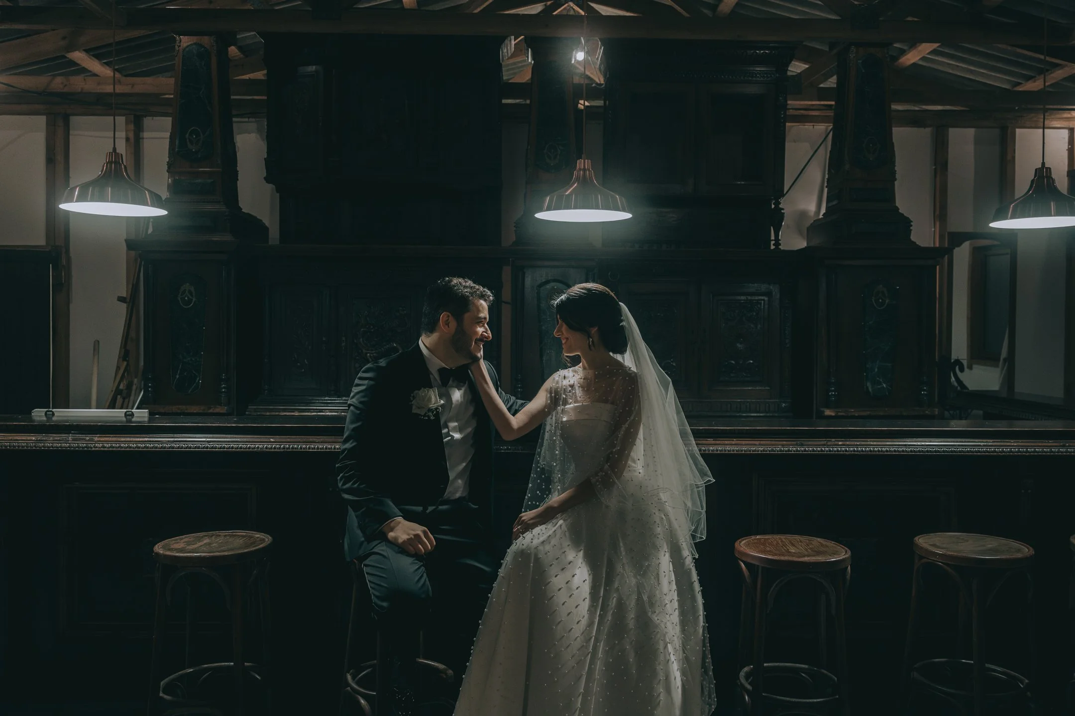 landgut-steng-hochzeit_stuttgart-hochzeits-fotograf_058.jpg