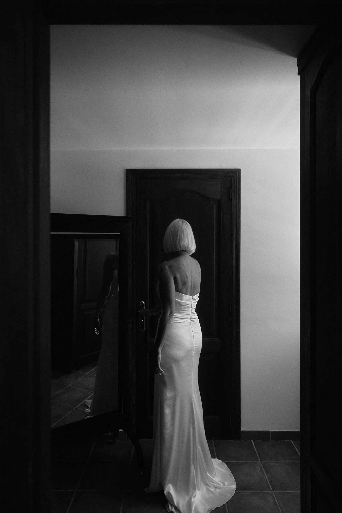Sa_Casa_Bona-Wedding_Photographer_Destination-Wedding-Nieke-Ross-Weddings_Mallorca-Wedding-Photographer_008.jpg