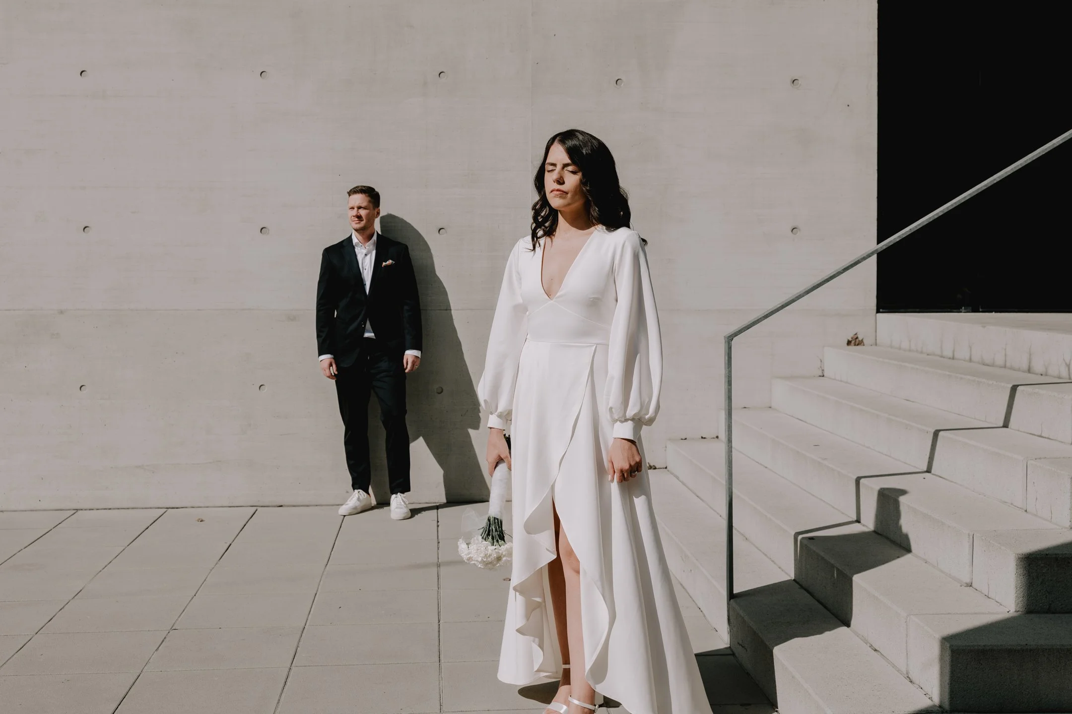 hallo-emil-hochzeit-_stuttgart-hochzeits-fotograf_021.jpg
