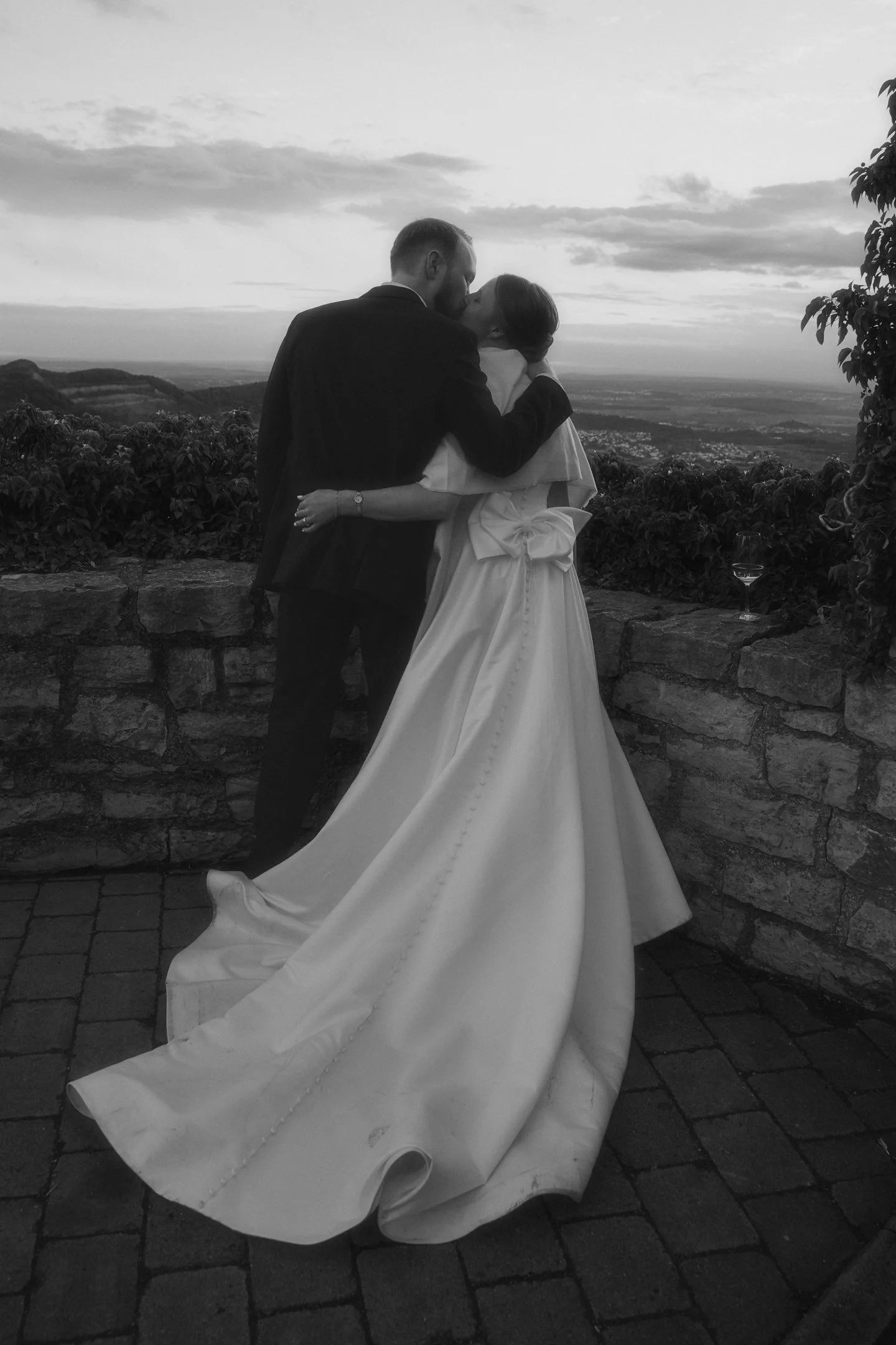 burg-hohenneuffen-hochzeitsfotograf_stuttgart-hochzeits-fotograf_085.jpg