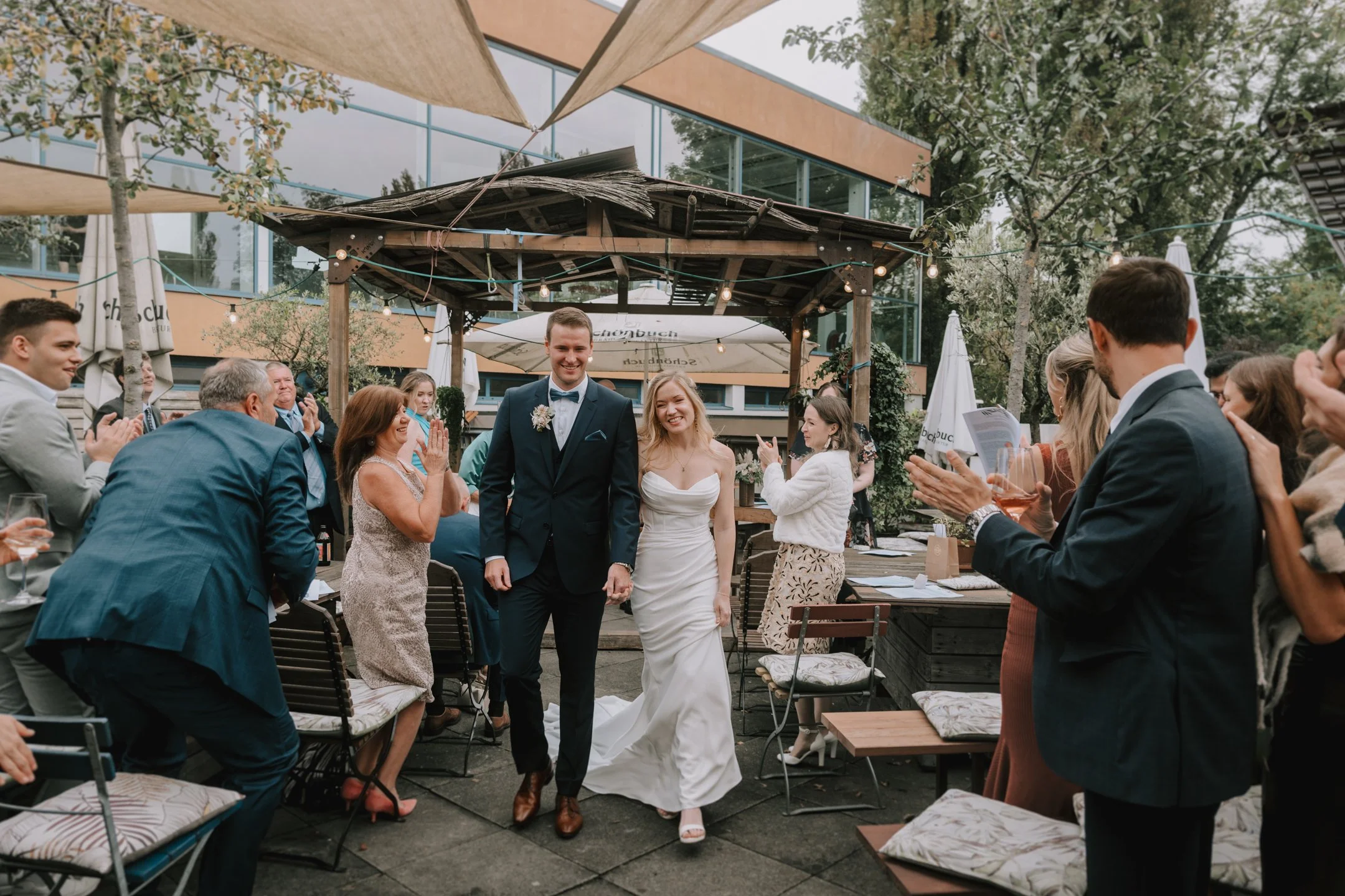 hallo-emil-hochzeit_stuttgart-hochzeits-fotograf_020.jpg