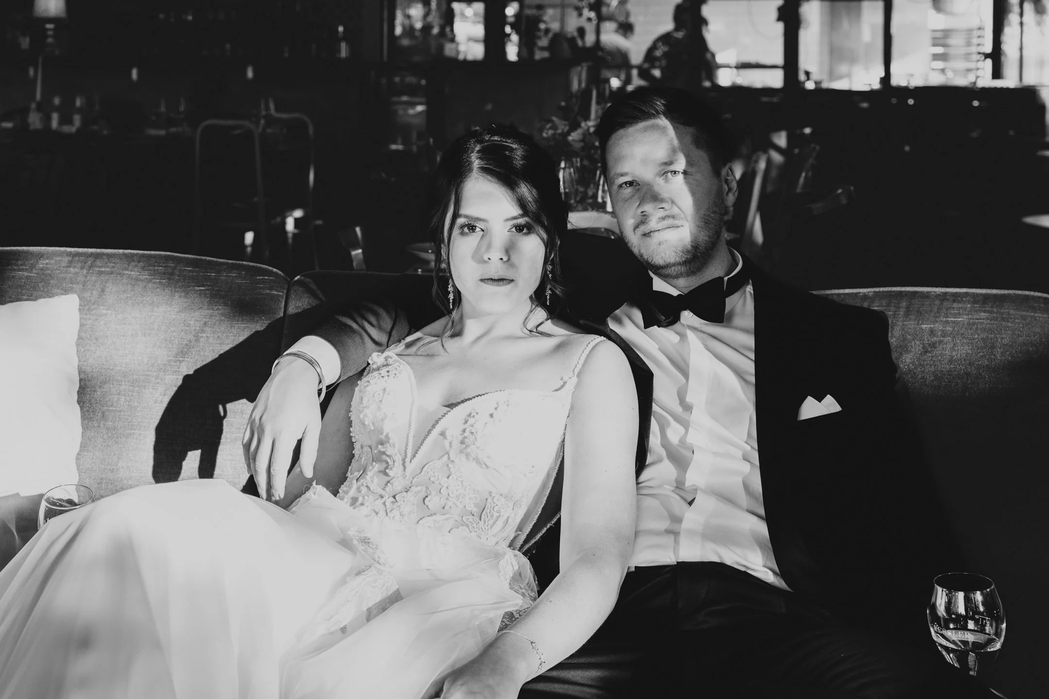 hallo-emil-hochzeit-_stuttgart-hochzeits-fotograf_041.jpg