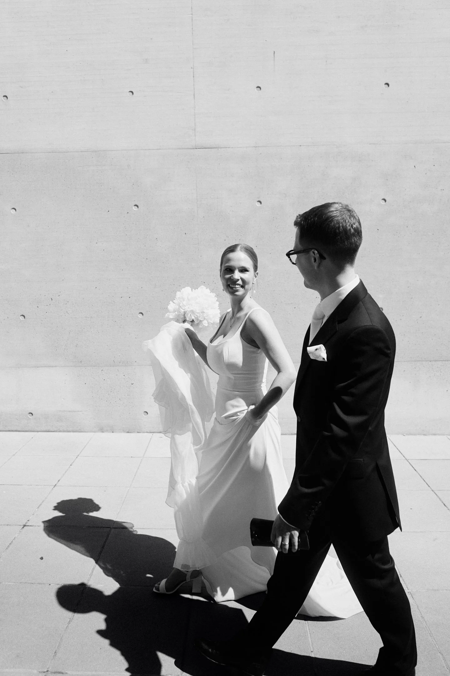 weingut-knauss-hochzeit_stuttgart-hochzeits-fotograf_009.jpg