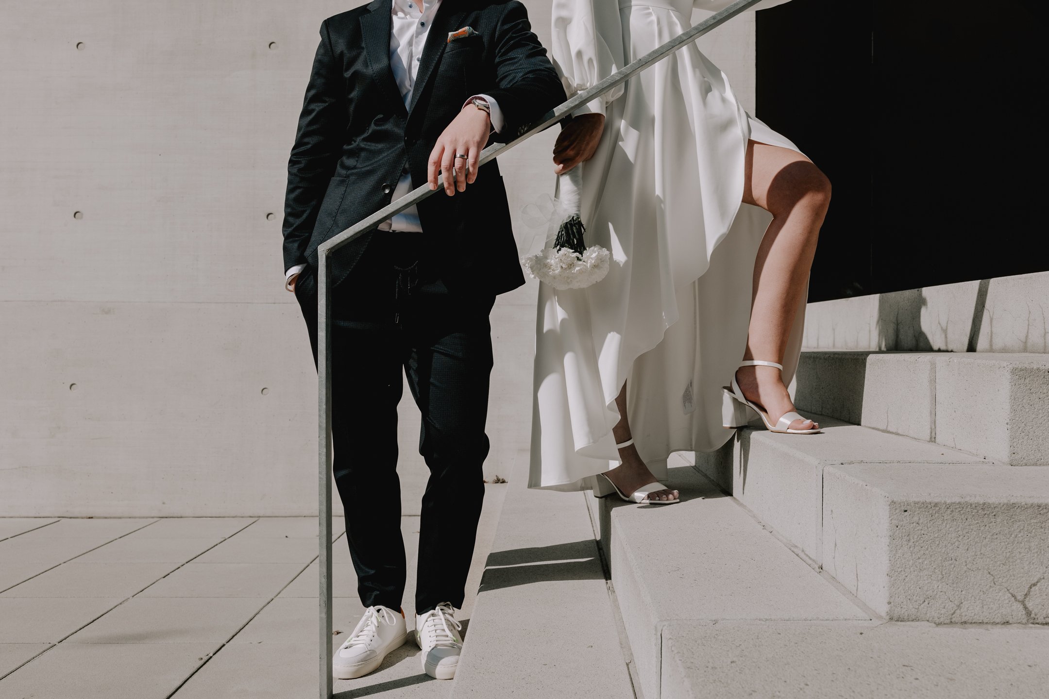 hallo-emil-hochzeit-_stuttgart-hochzeits-fotograf_027.jpg