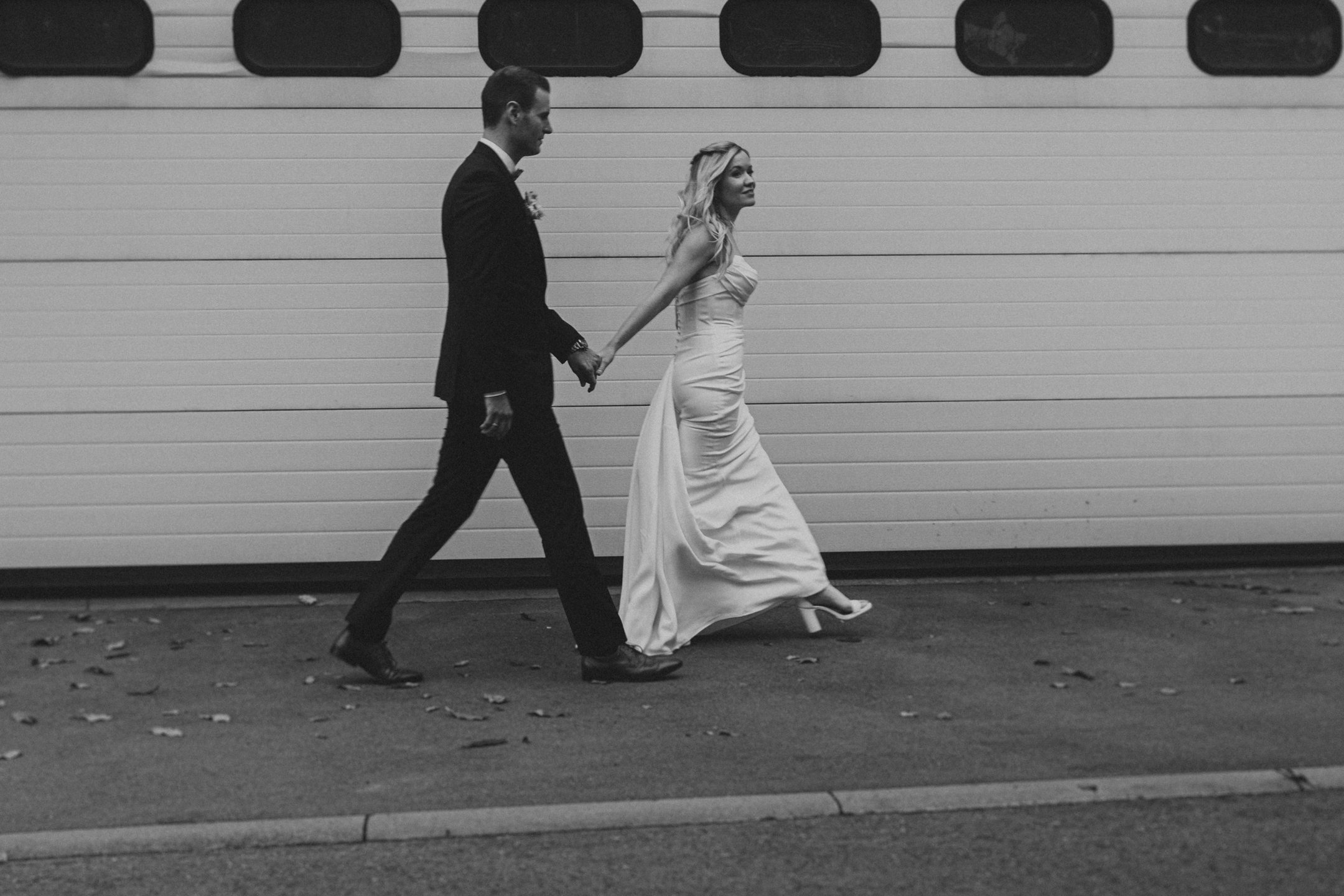hallo-emil-hochzeit_stuttgart-hochzeits-fotograf_039.jpg