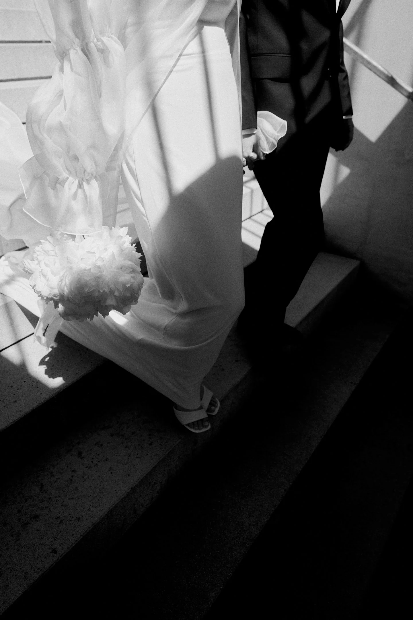 weingut-knauss-hochzeit_stuttgart-hochzeits-fotograf_004.jpg