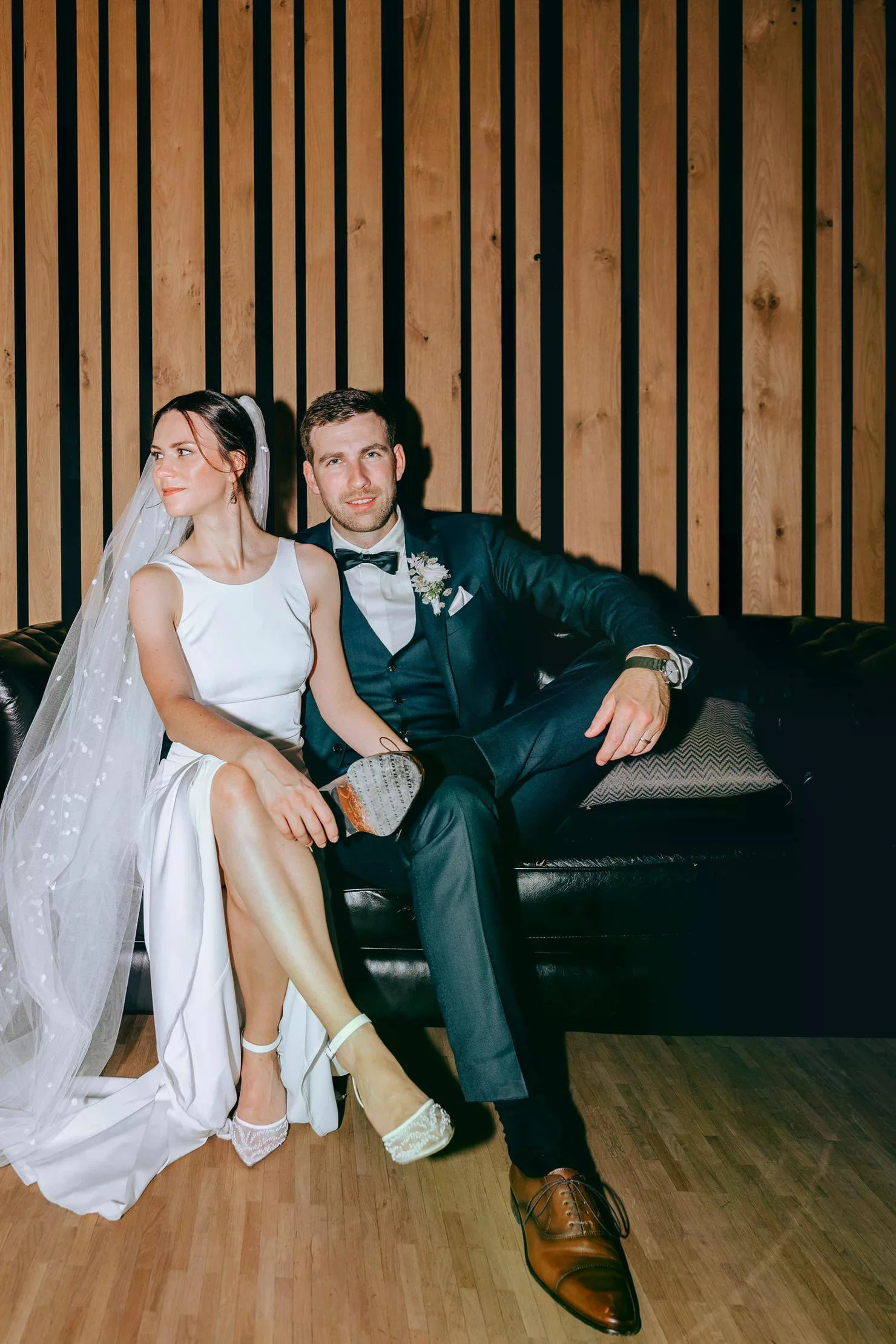 landgut-steng-hochzeit-_stuttgart-hochzeits-fotograf_064.jpg