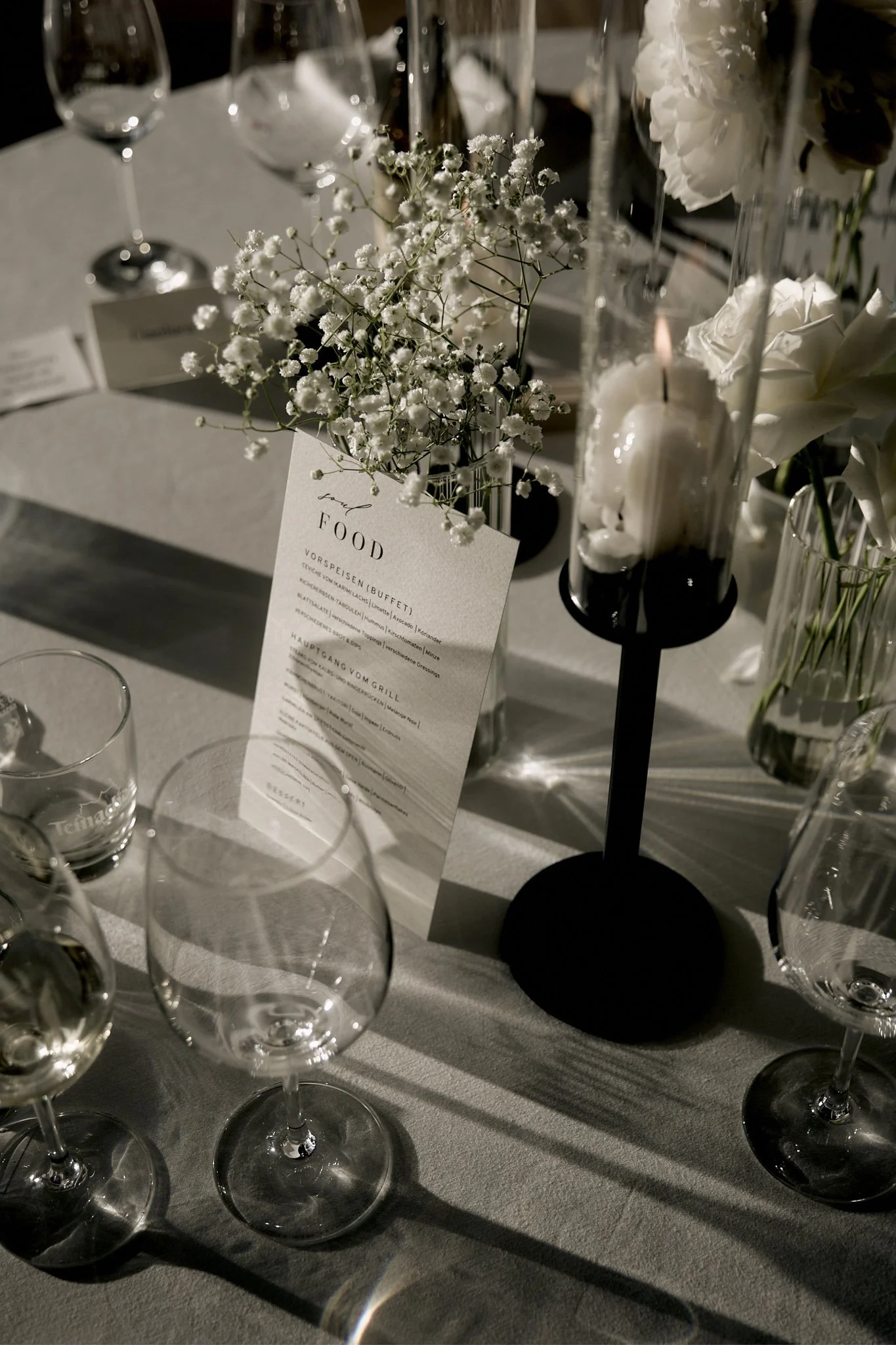 Wedding_hochzeit-Weingut-Knauss_Stuttgart_L1350631__Web.jpg