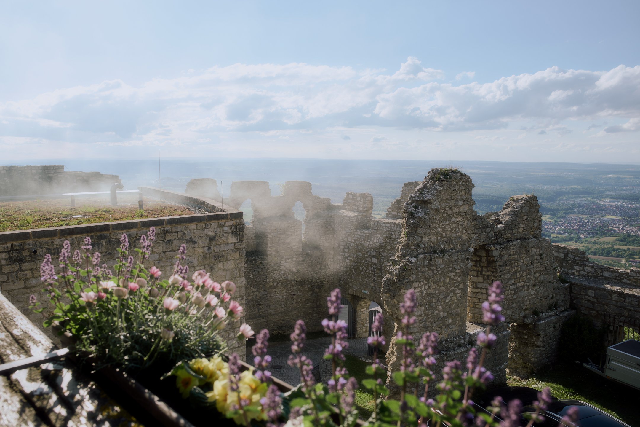 burg-hohenneuffen-hochzeitsfotograf_stuttgart-hochzeits-fotograf_083.jpg