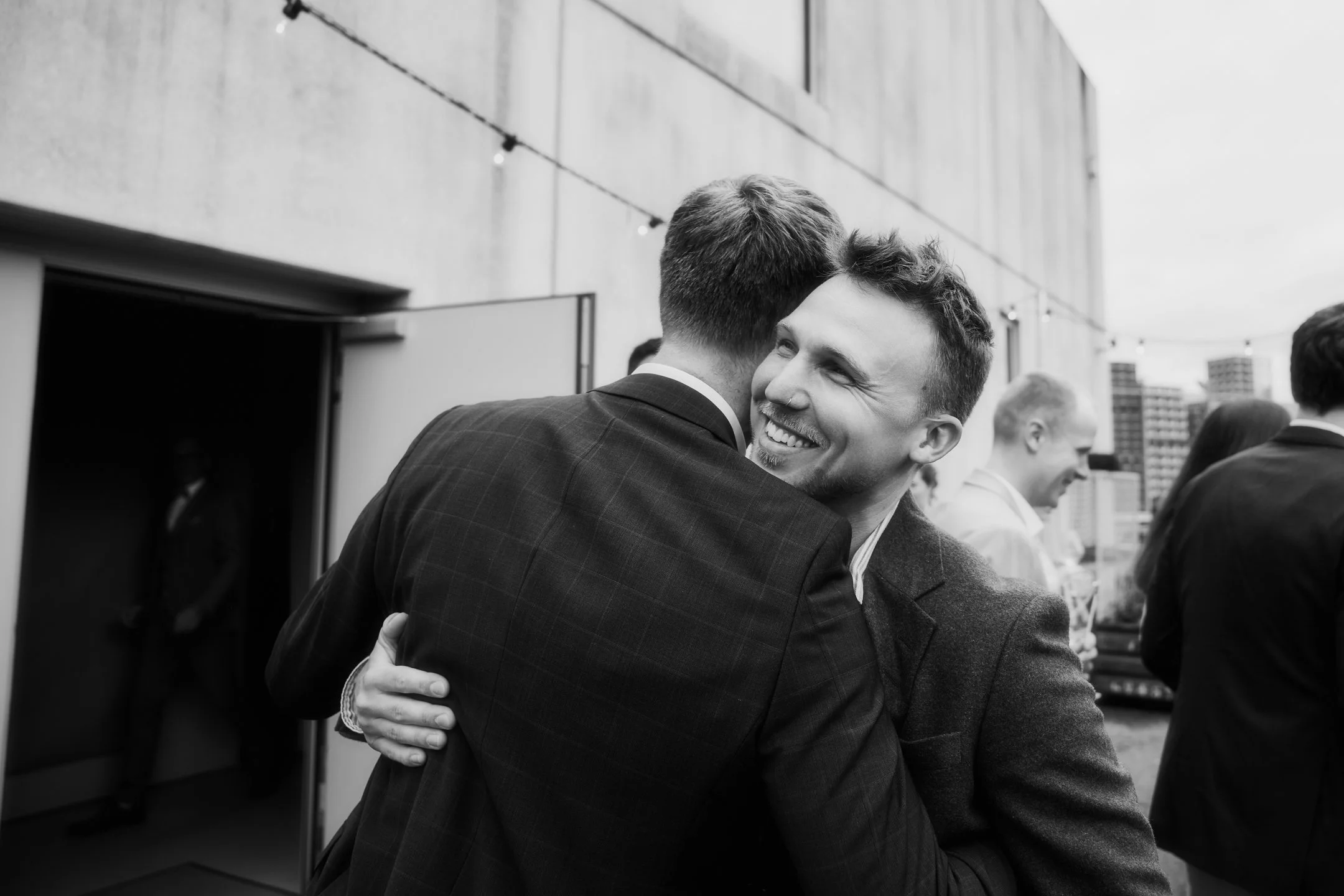 club-traube-hochzeit-hochzeitsfotograf-_stuttgart-hochzeits-fotograf_021.jpg