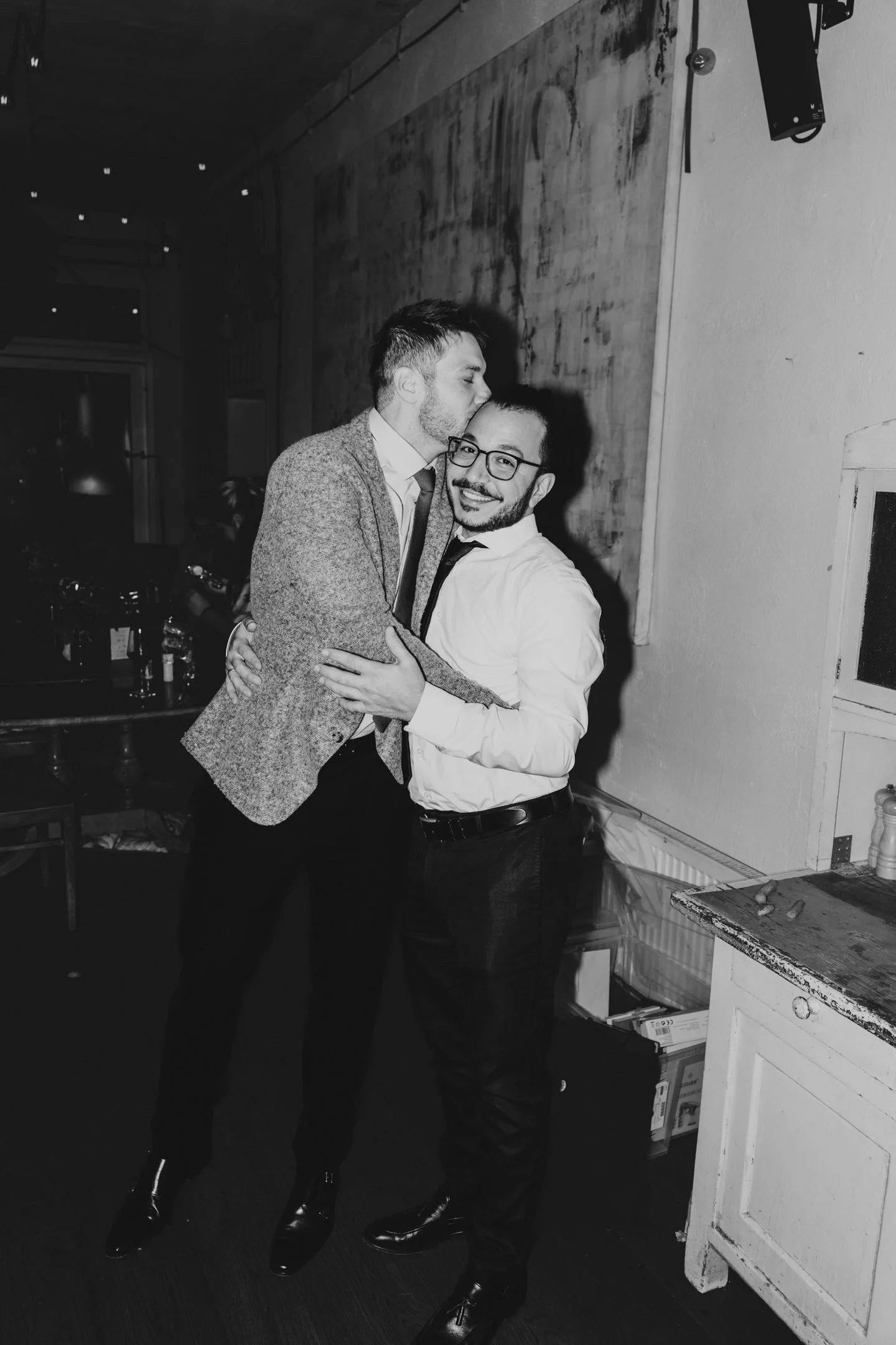 hallo-emil-hochzeit-_stuttgart-hochzeits-fotograf_048.jpg