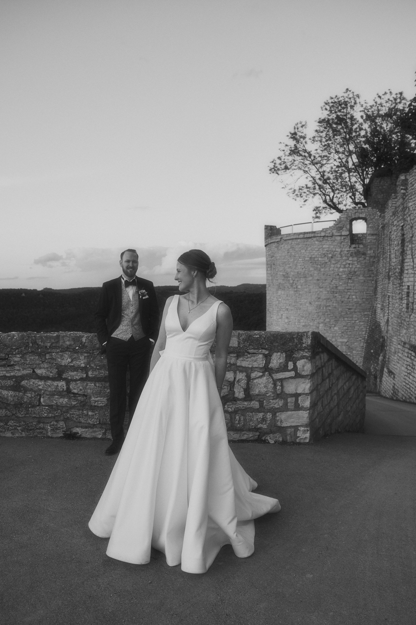 burg-hohenneuffen-hochzeitsfotograf_stuttgart-hochzeits-fotograf_089.jpg
