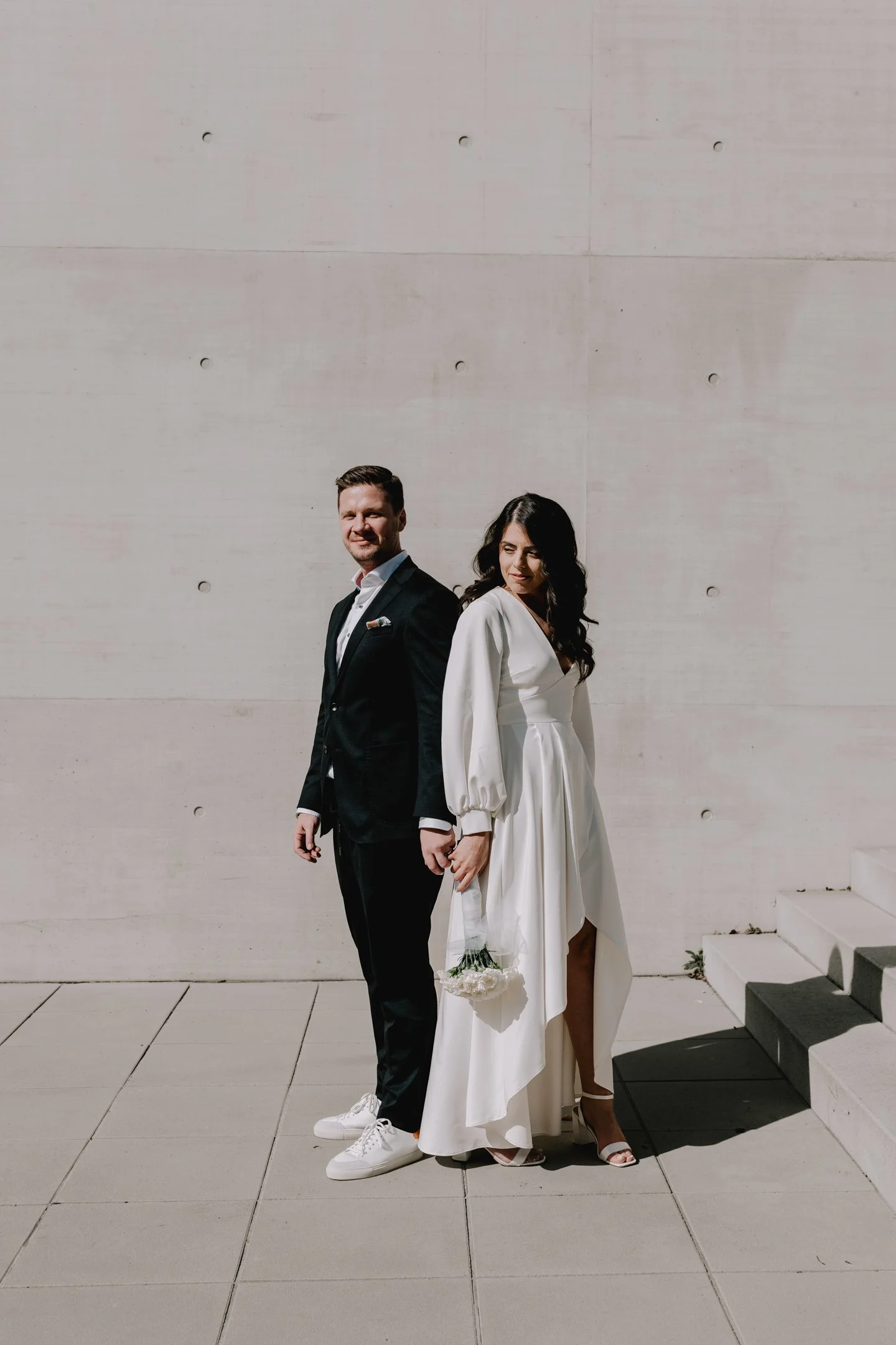 hallo-emil-hochzeit-_stuttgart-hochzeits-fotograf_009.jpg