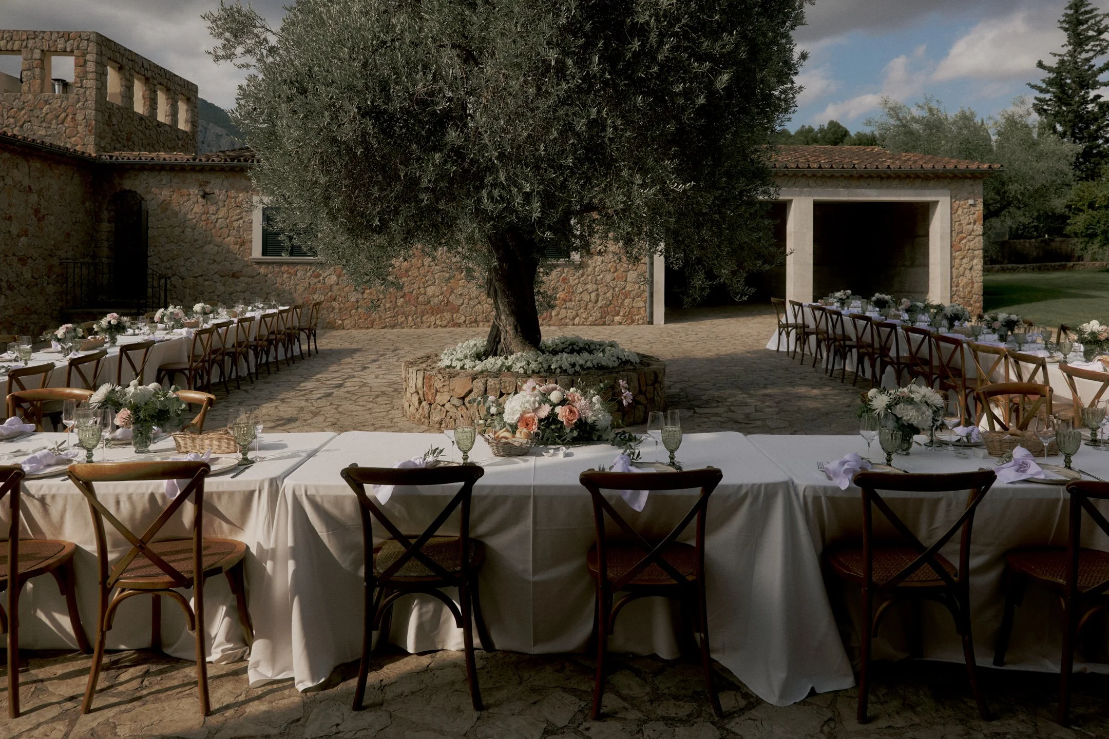 Sa_Casa_Bona-Wedding_Photographer_Destination-Wedding-Nieke-Ross-Weddings_Mallorca-Wedding-Photographer_036.jpg
