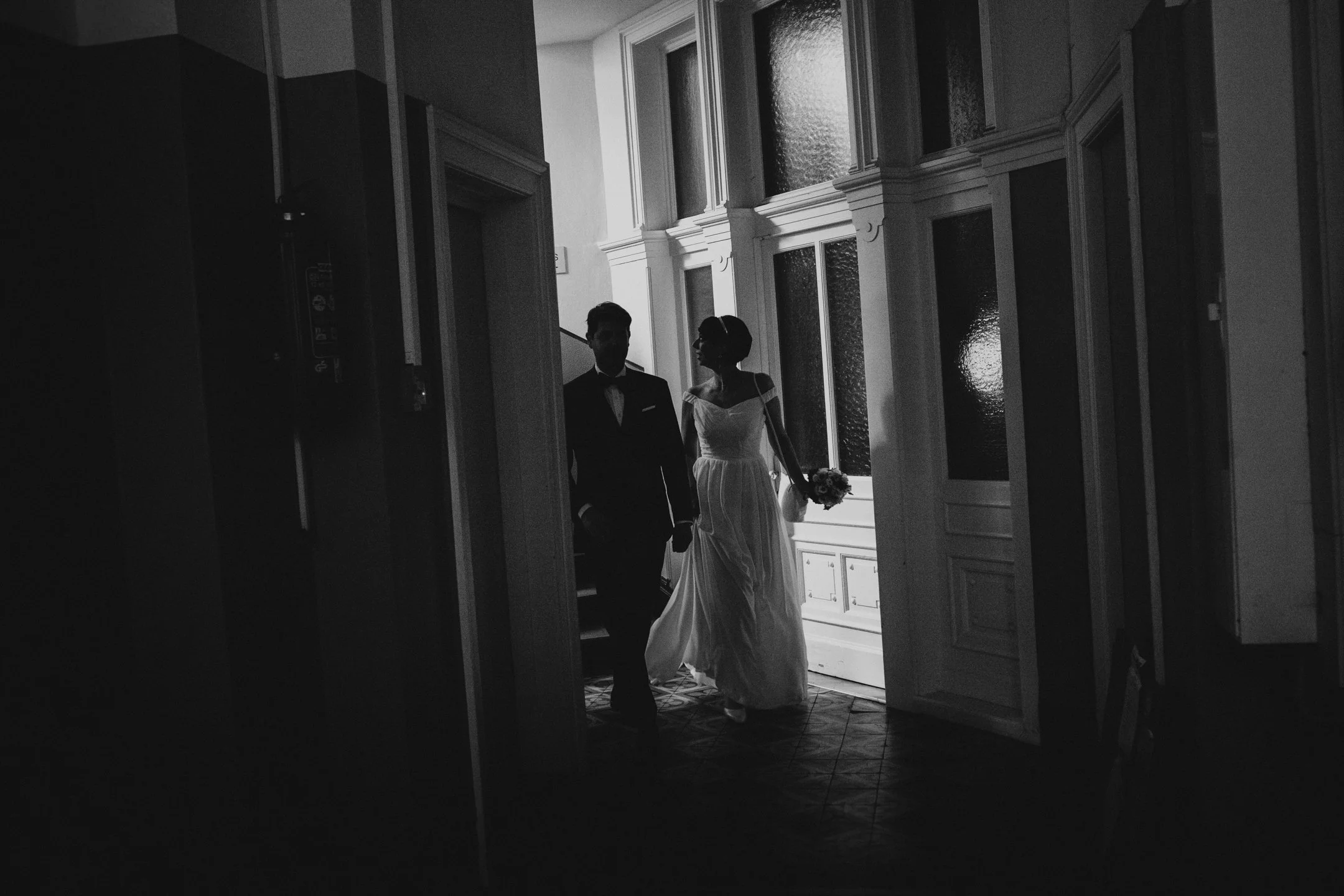 standesamt-stuttgart-WAC-urbane-hochzeit-_stuttgart-hochzeits-fotograf_011.jpg
