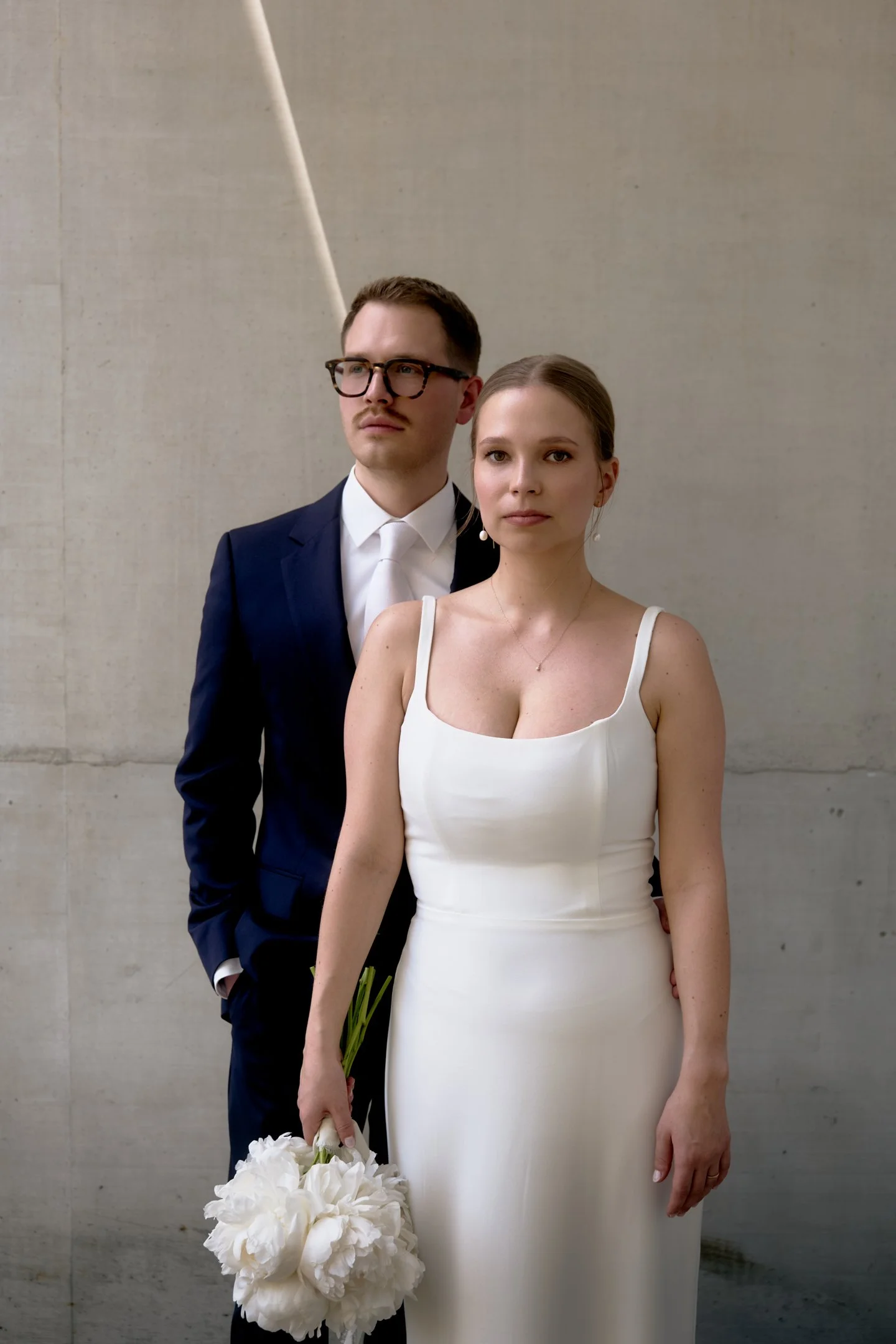 weingut-knauss-hochzeit_stuttgart-hochzeits-fotograf_007.jpg