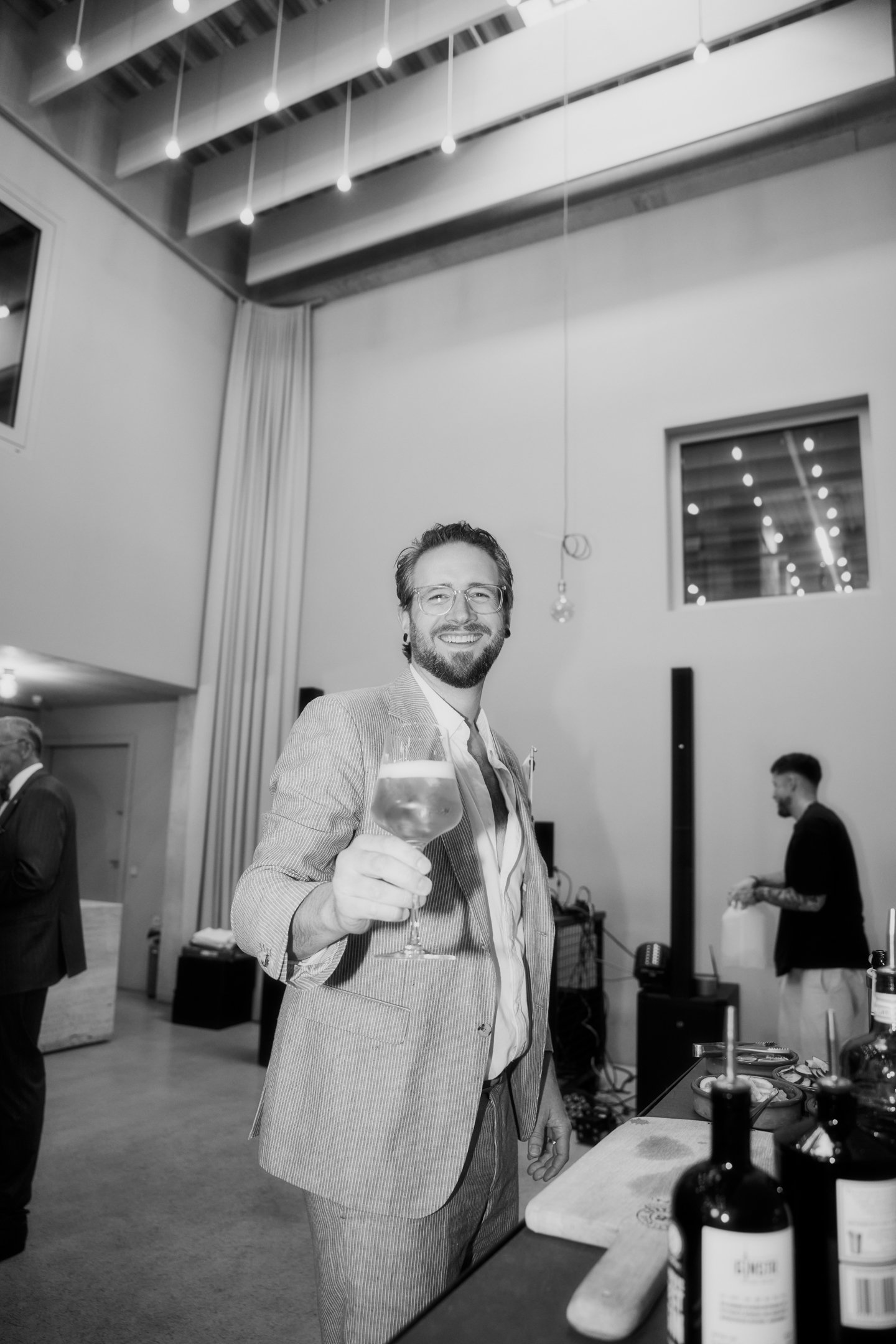 club-traube-hochzeit-hochzeitsfotograf-_stuttgart-hochzeits-fotograf_039.jpg