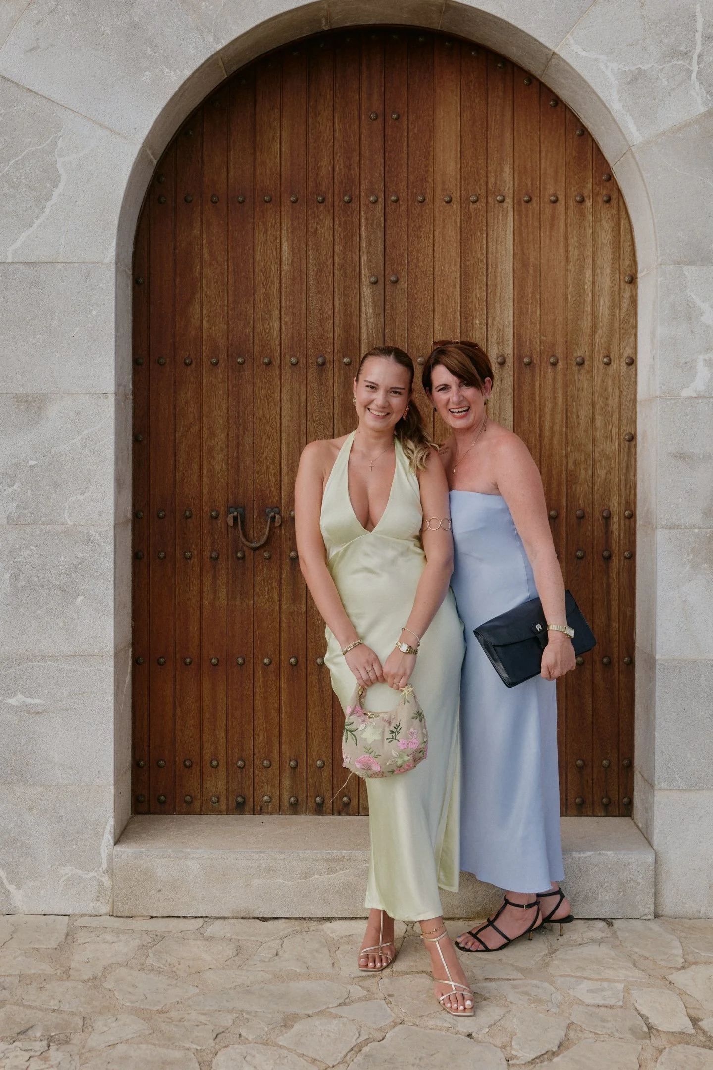 Sa_Casa_Bona-Wedding_Photographer_Destination-Wedding-Nieke-Ross-Weddings_Mallorca-Wedding-Photographer_032.jpg